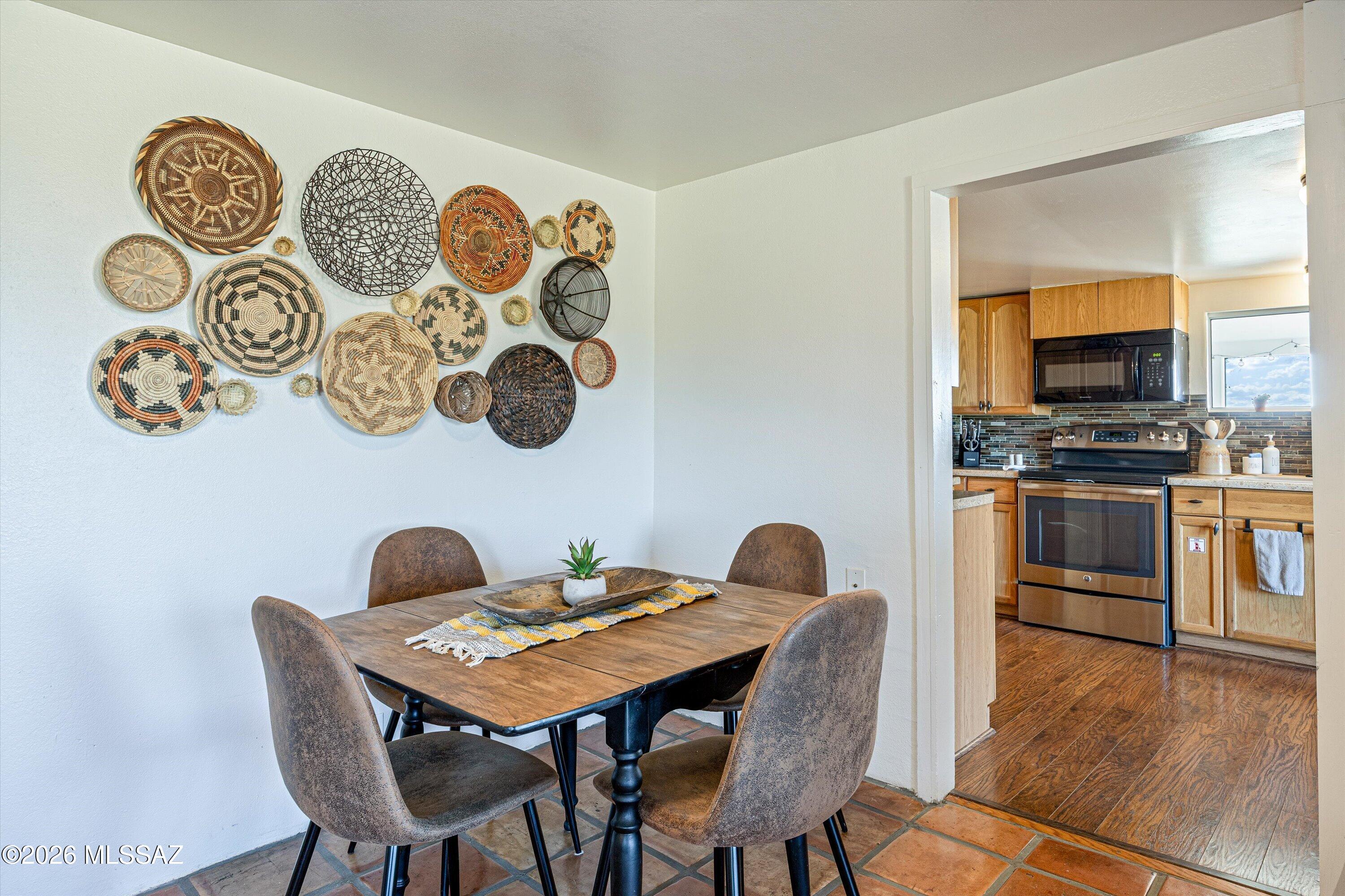 Other/Unknown - Residential