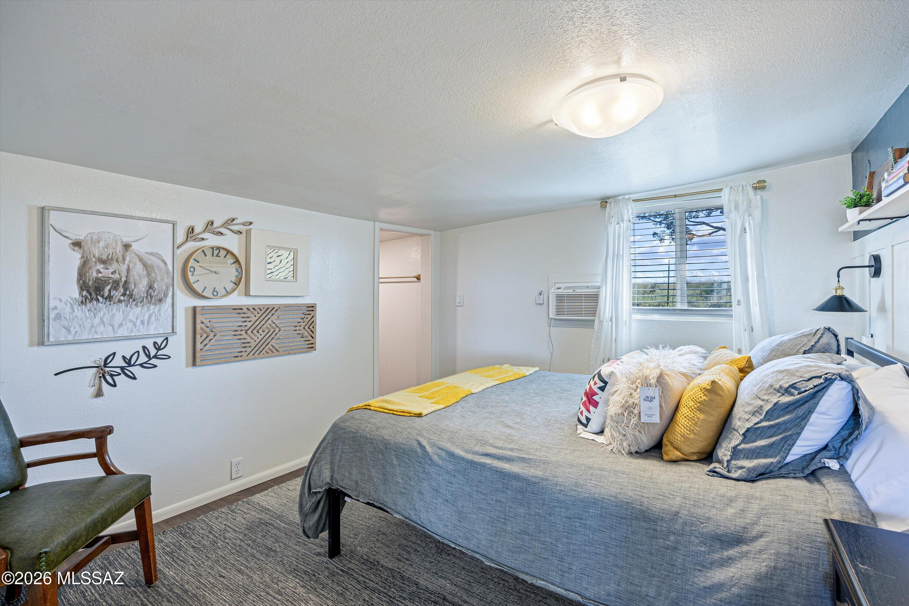 Other/Unknown - Residential
