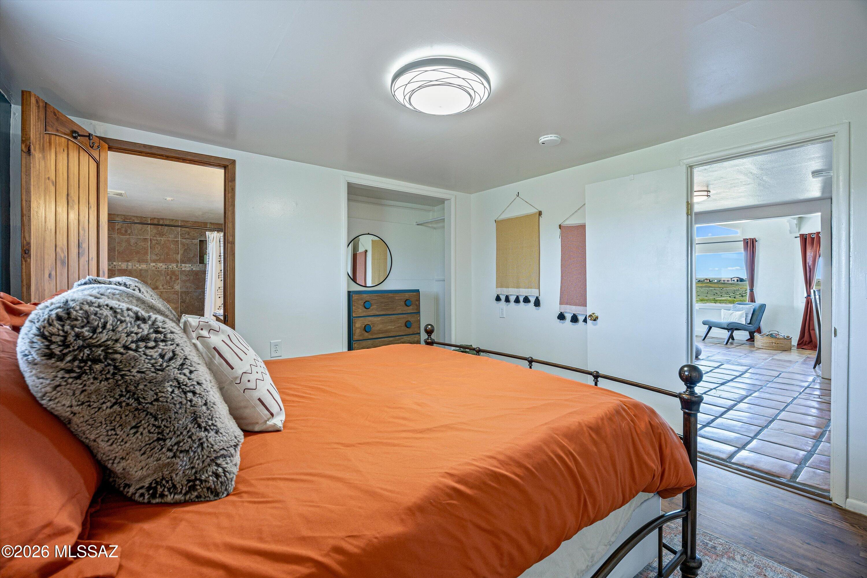 Other/Unknown - Residential