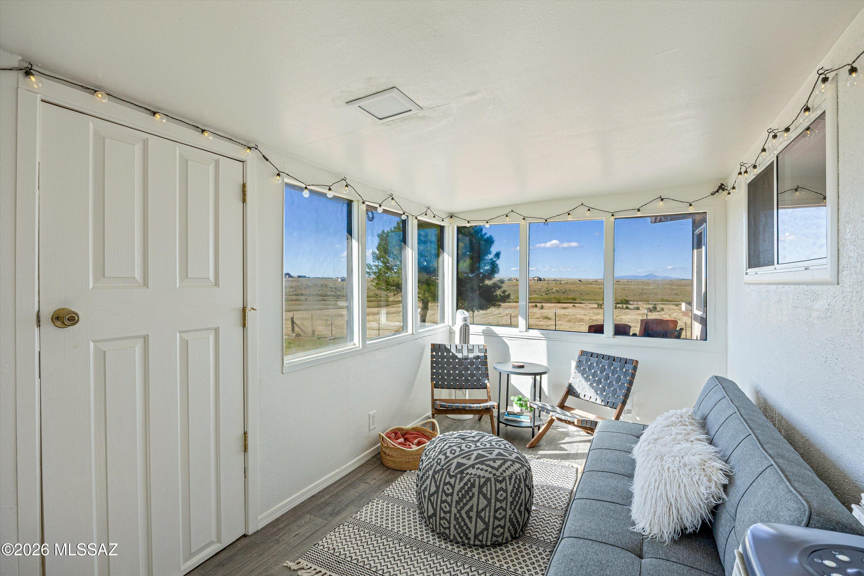 Other/Unknown - Residential