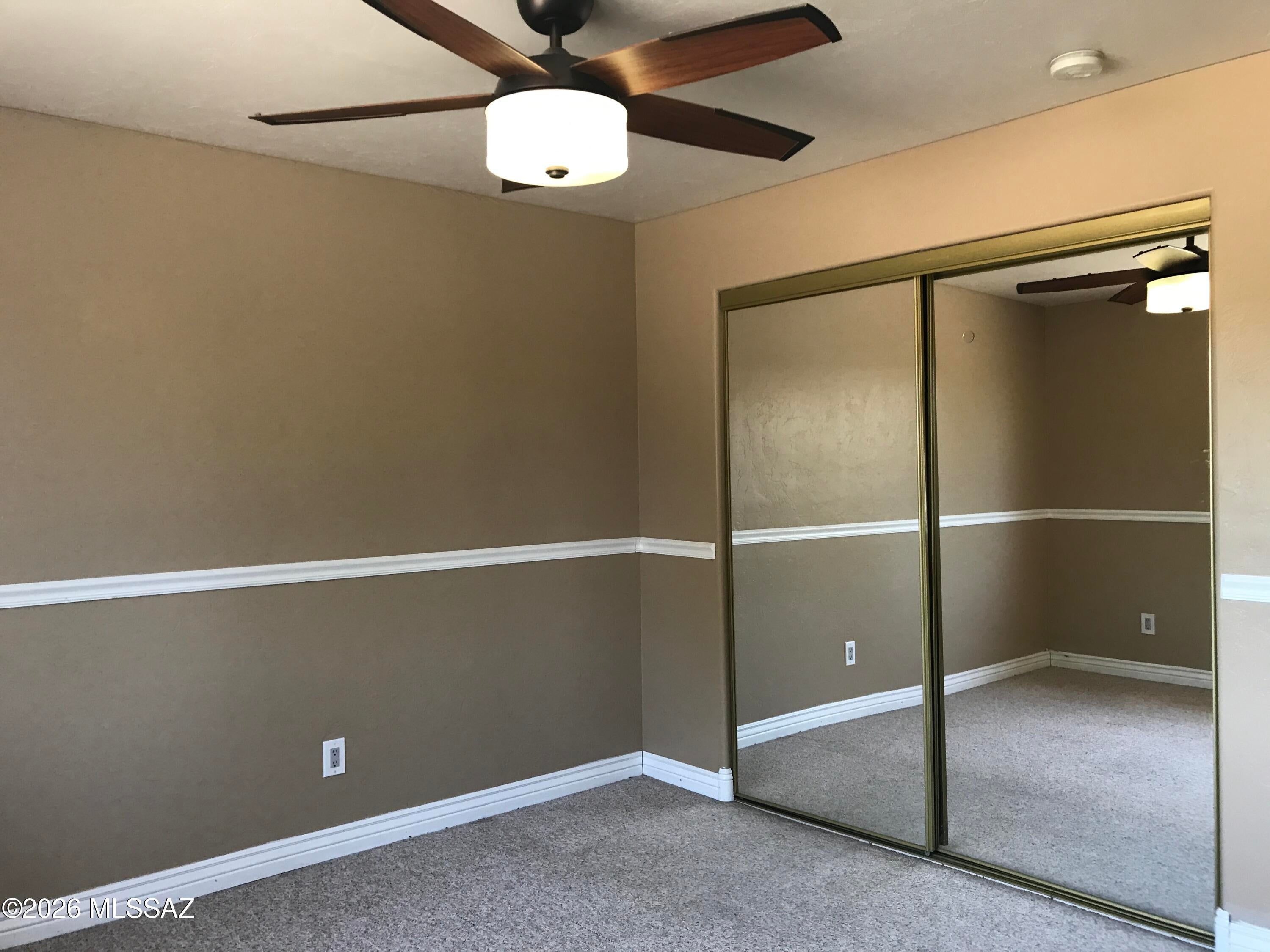 Monte Catalina Estates (1-10) - Residential