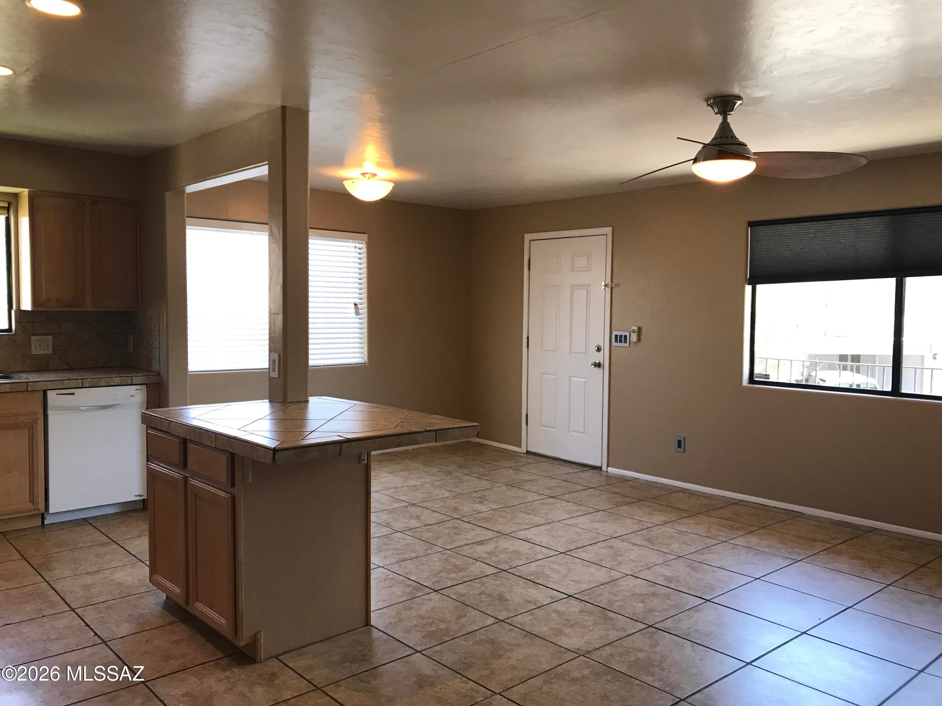 Monte Catalina Estates (1-10) - Residential
