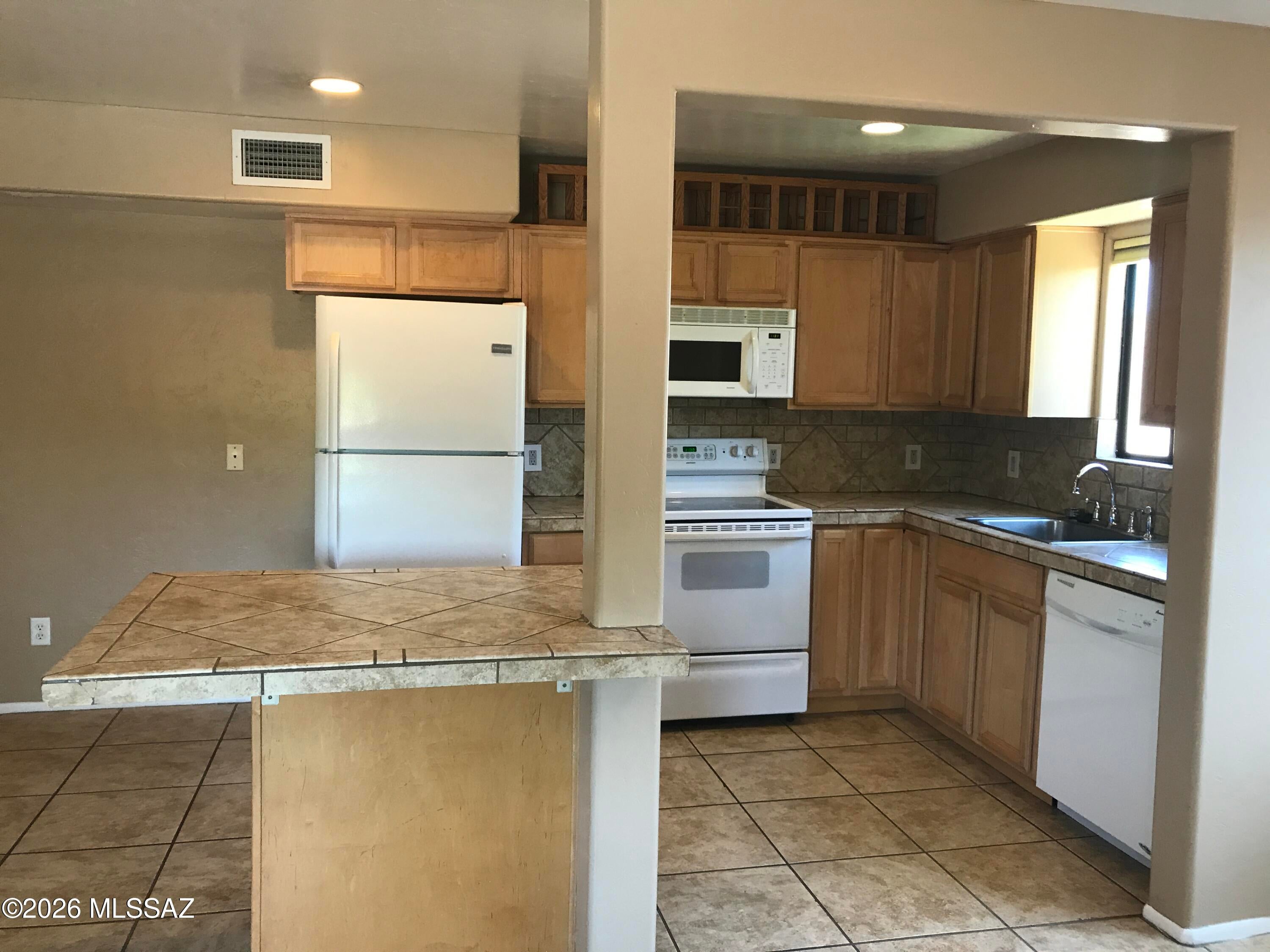 Monte Catalina Estates (1-10) - Residential