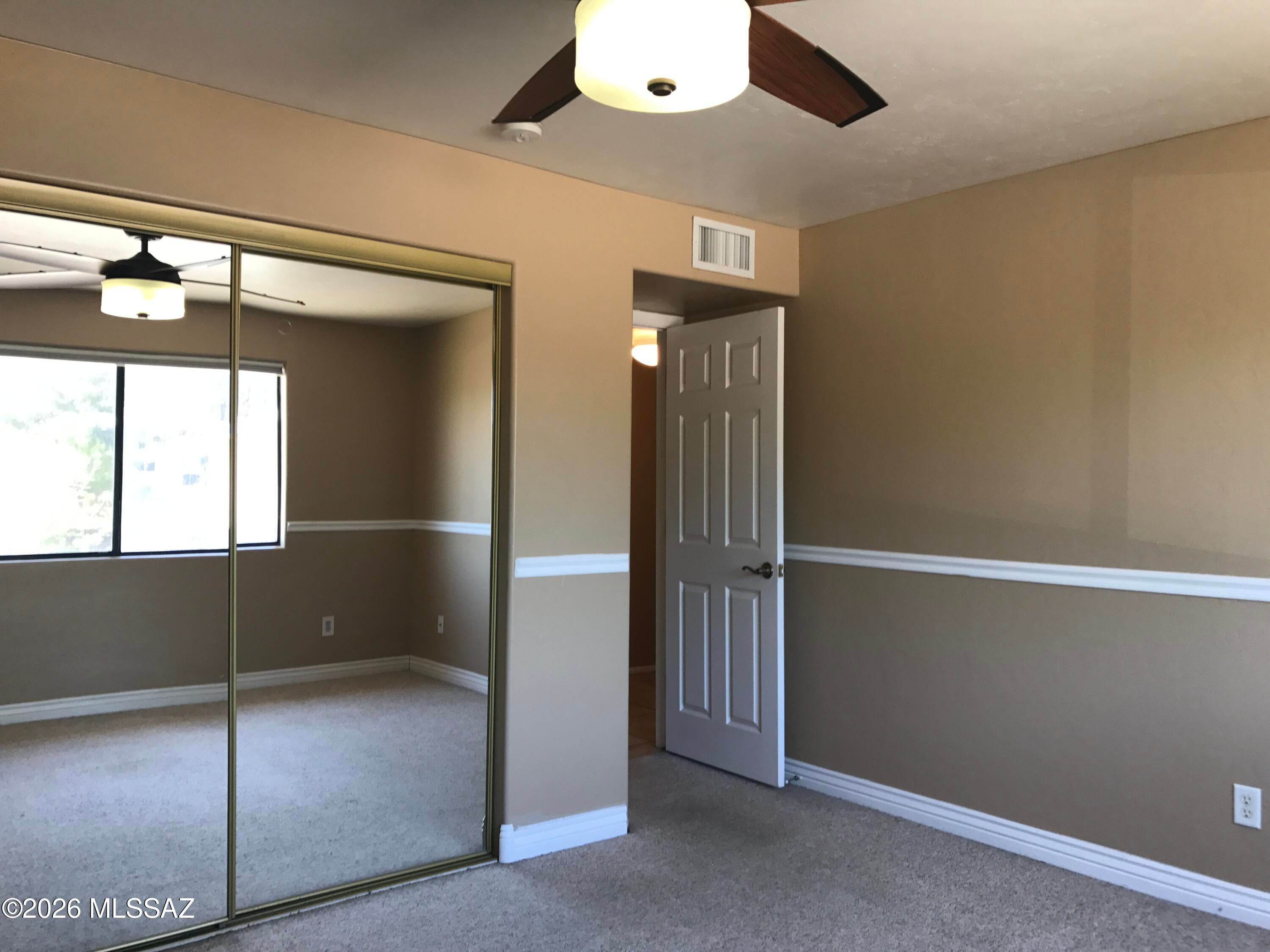 Monte Catalina Estates (1-10) - Residential