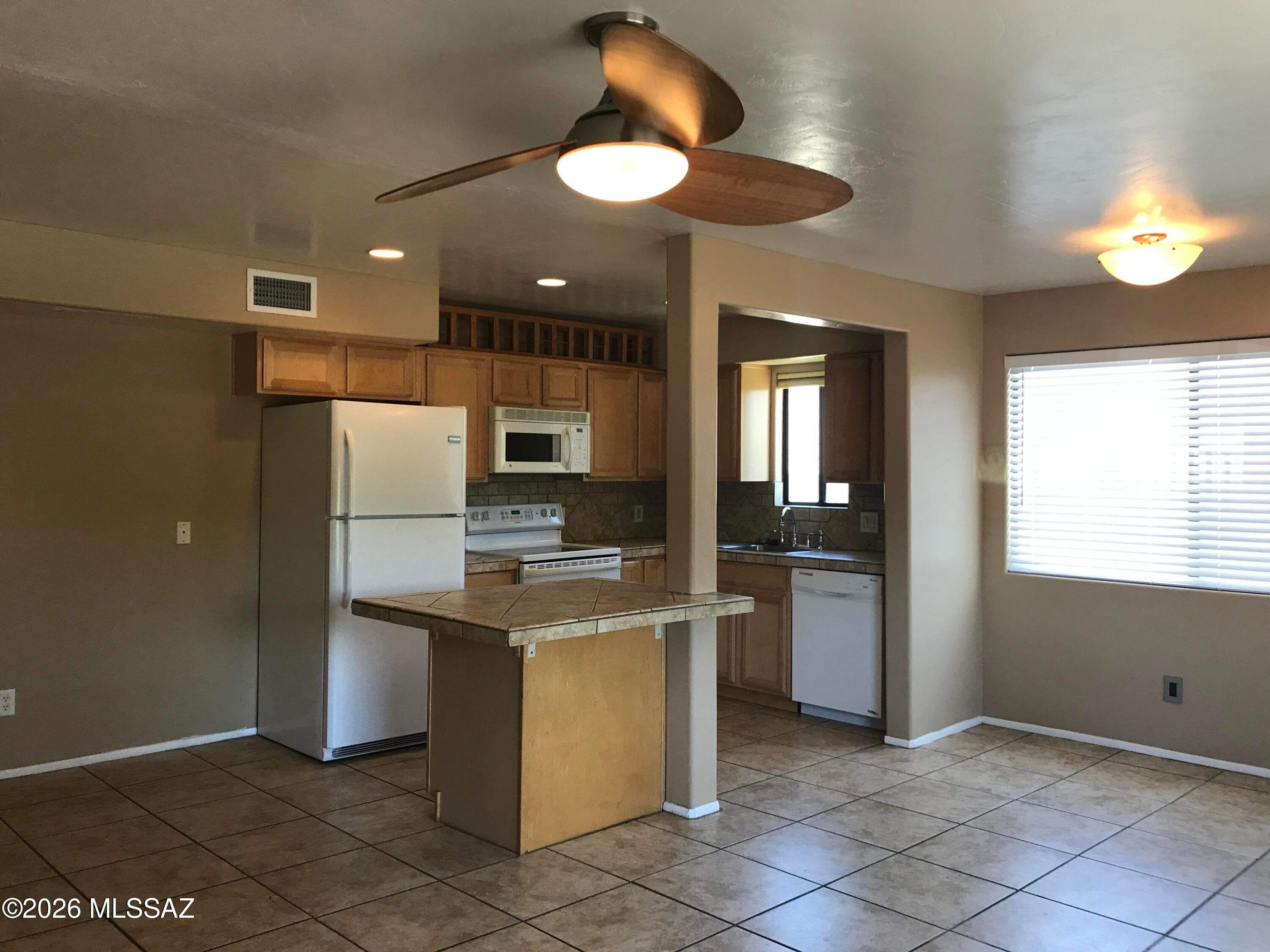 Monte Catalina Estates (1-10) - Residential