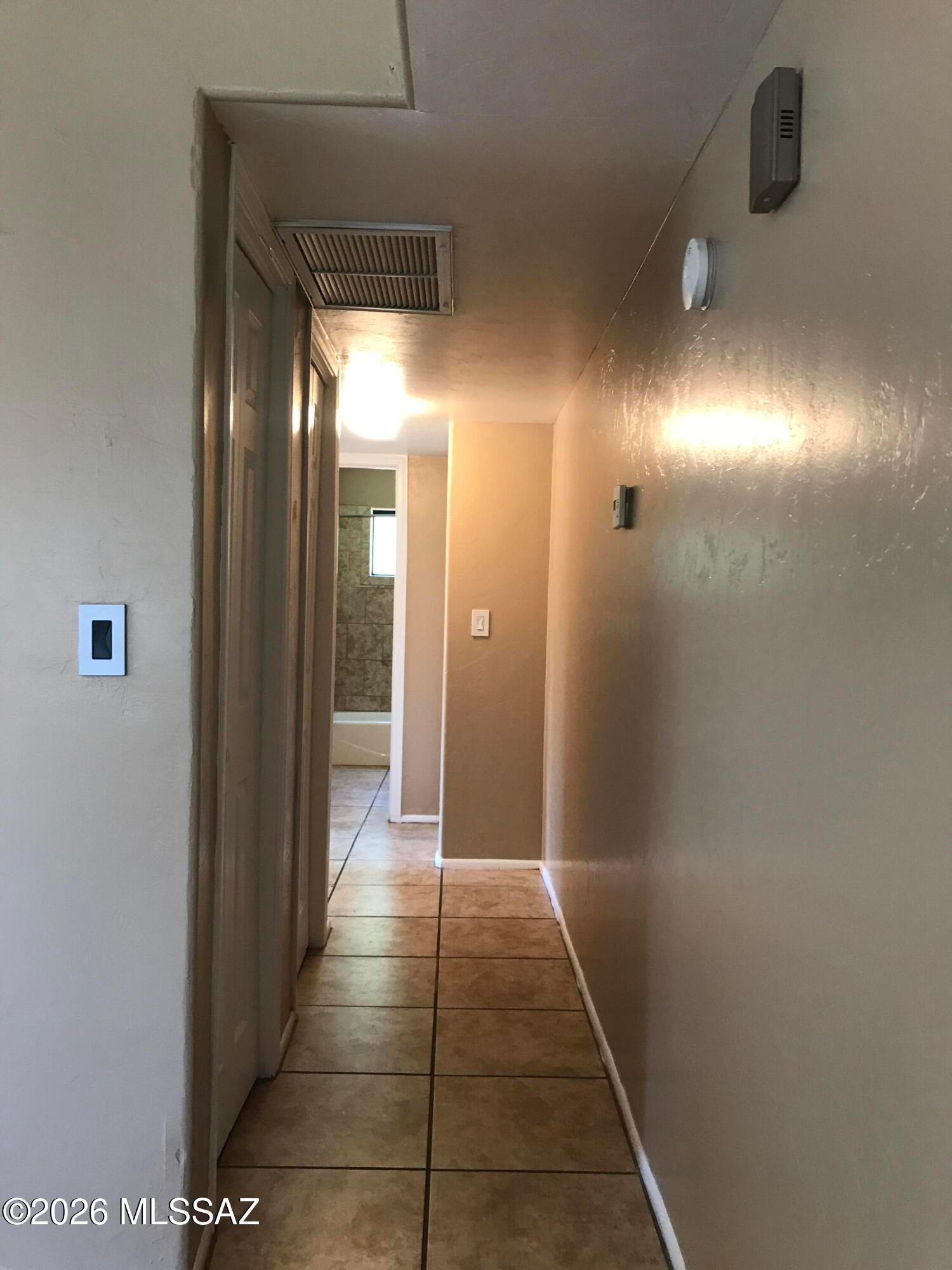 Monte Catalina Estates (1-10) - Residential