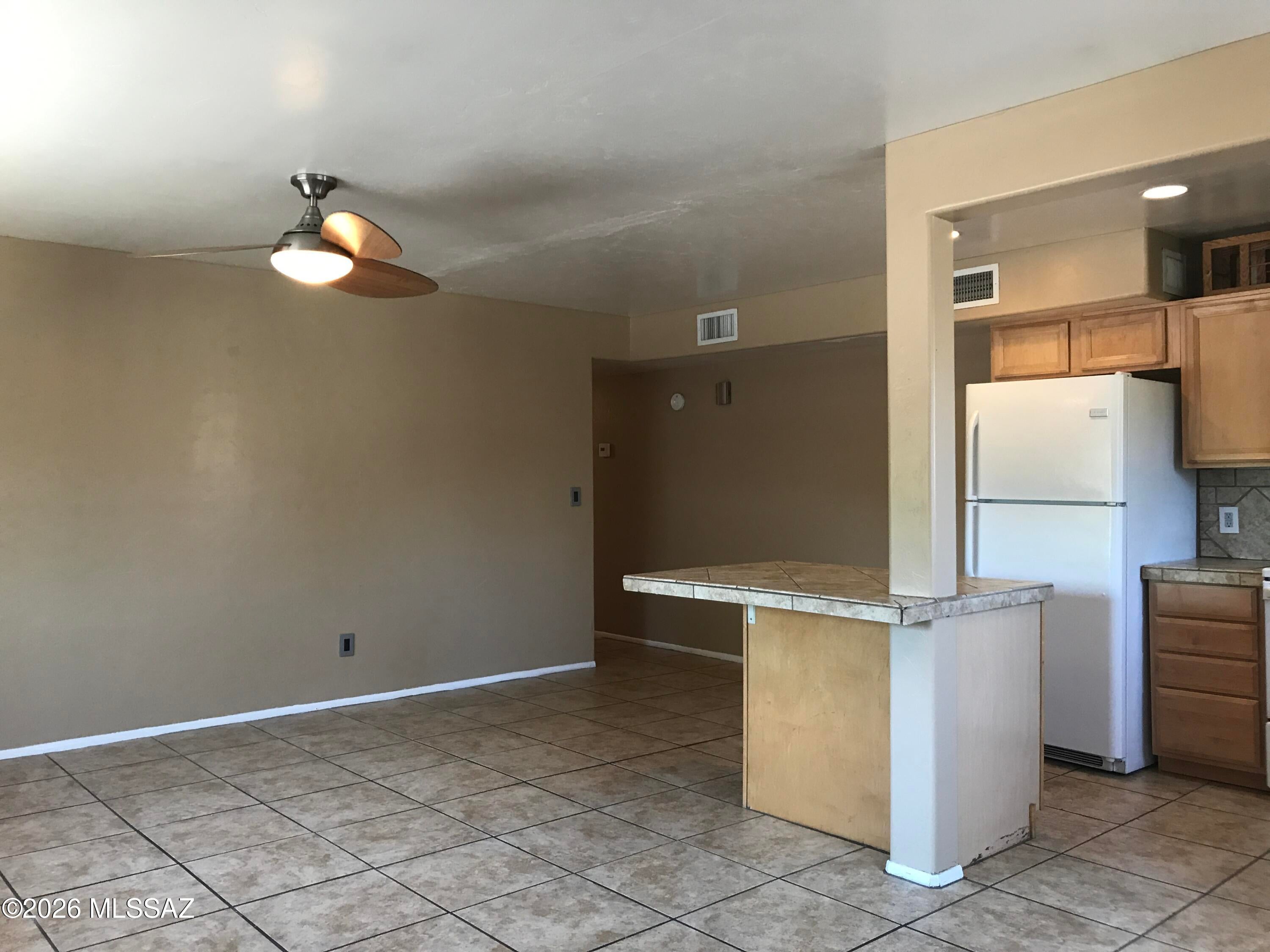 Monte Catalina Estates (1-10) - Residential