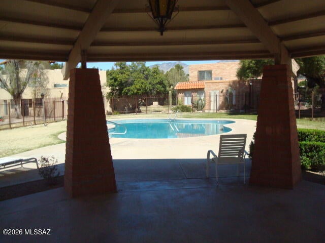Monte Catalina Estates (1-10) - Residential
