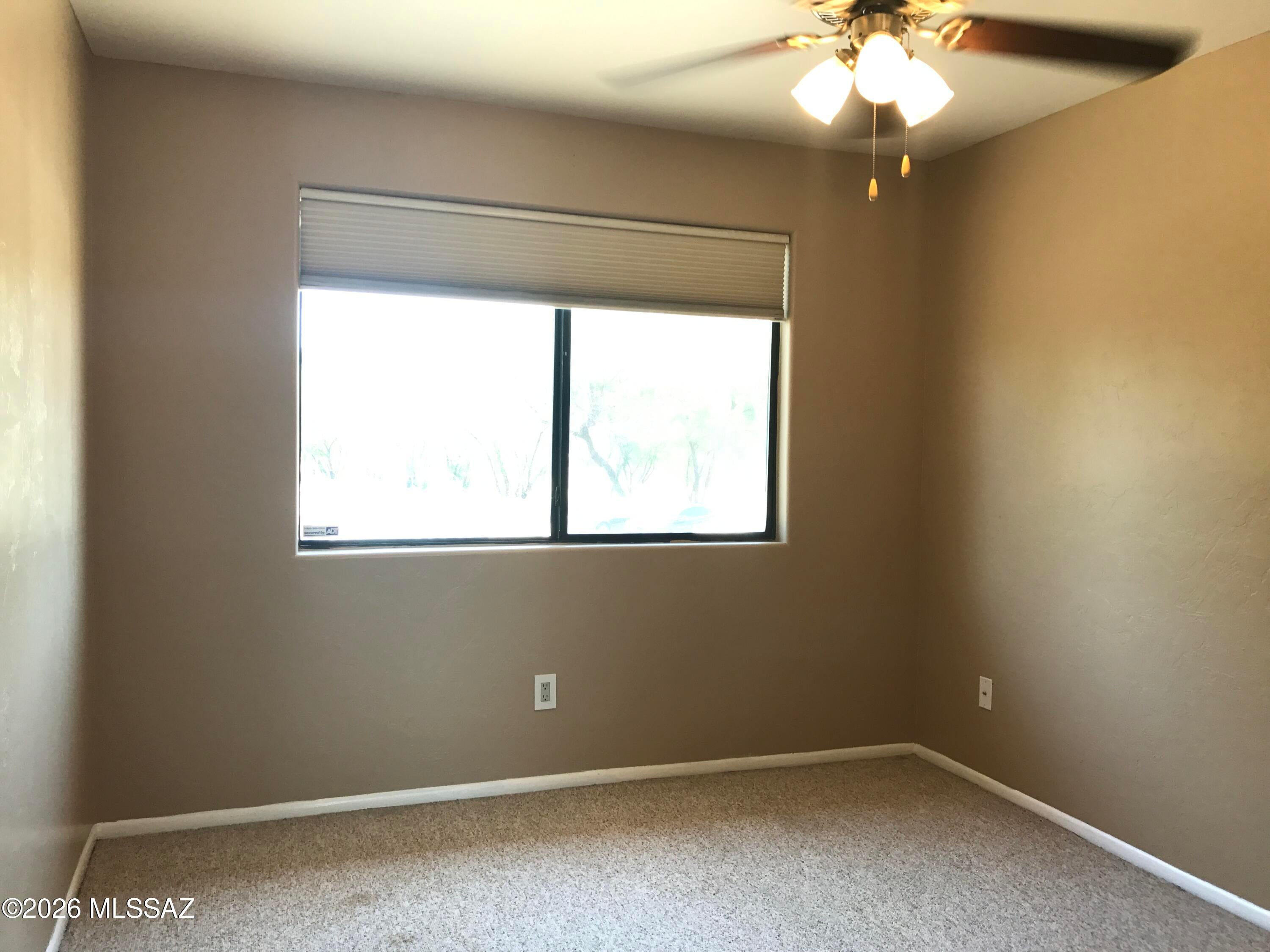 Monte Catalina Estates (1-10) - Residential