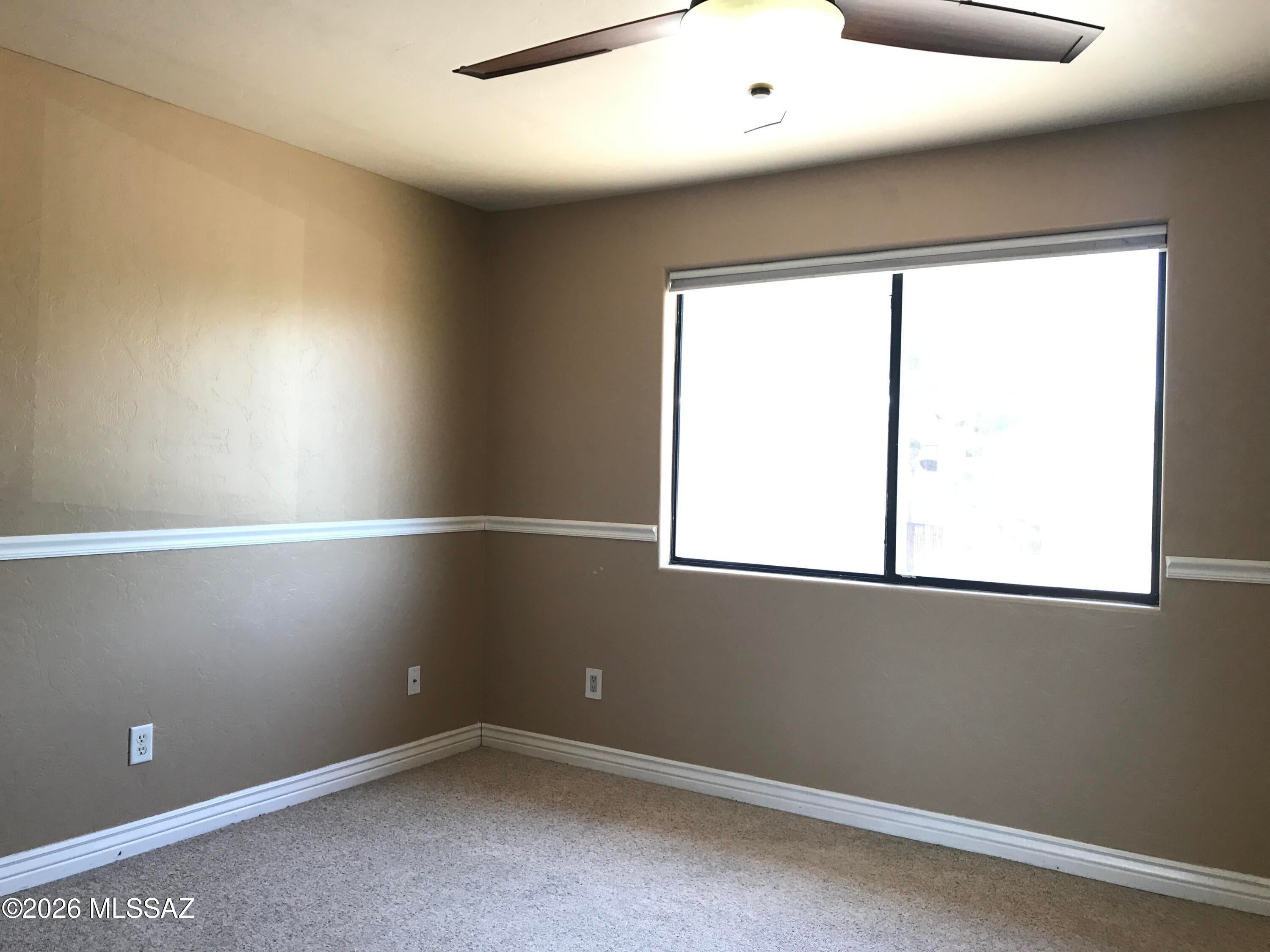 Monte Catalina Estates (1-10) - Residential