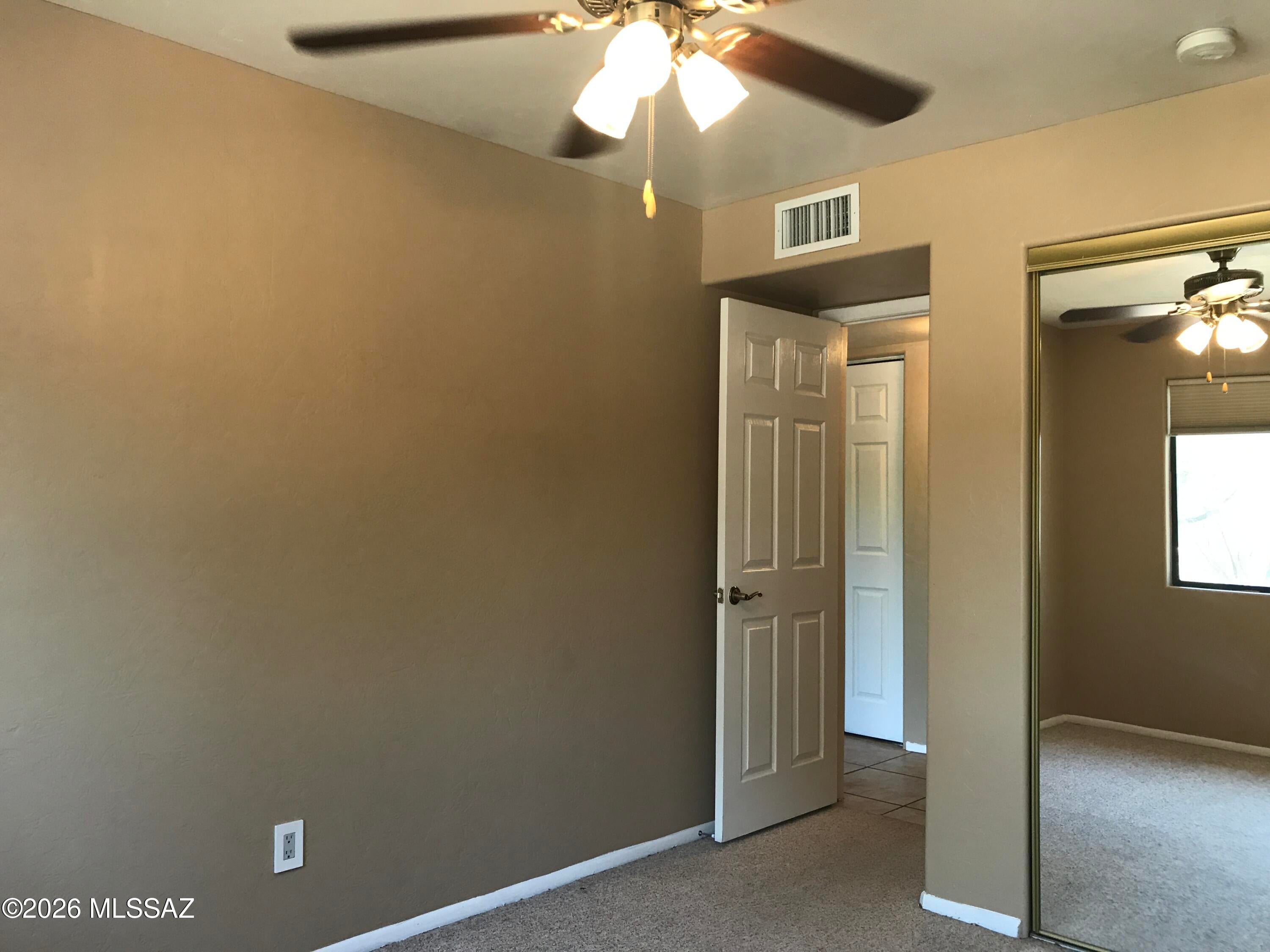 Monte Catalina Estates (1-10) - Residential