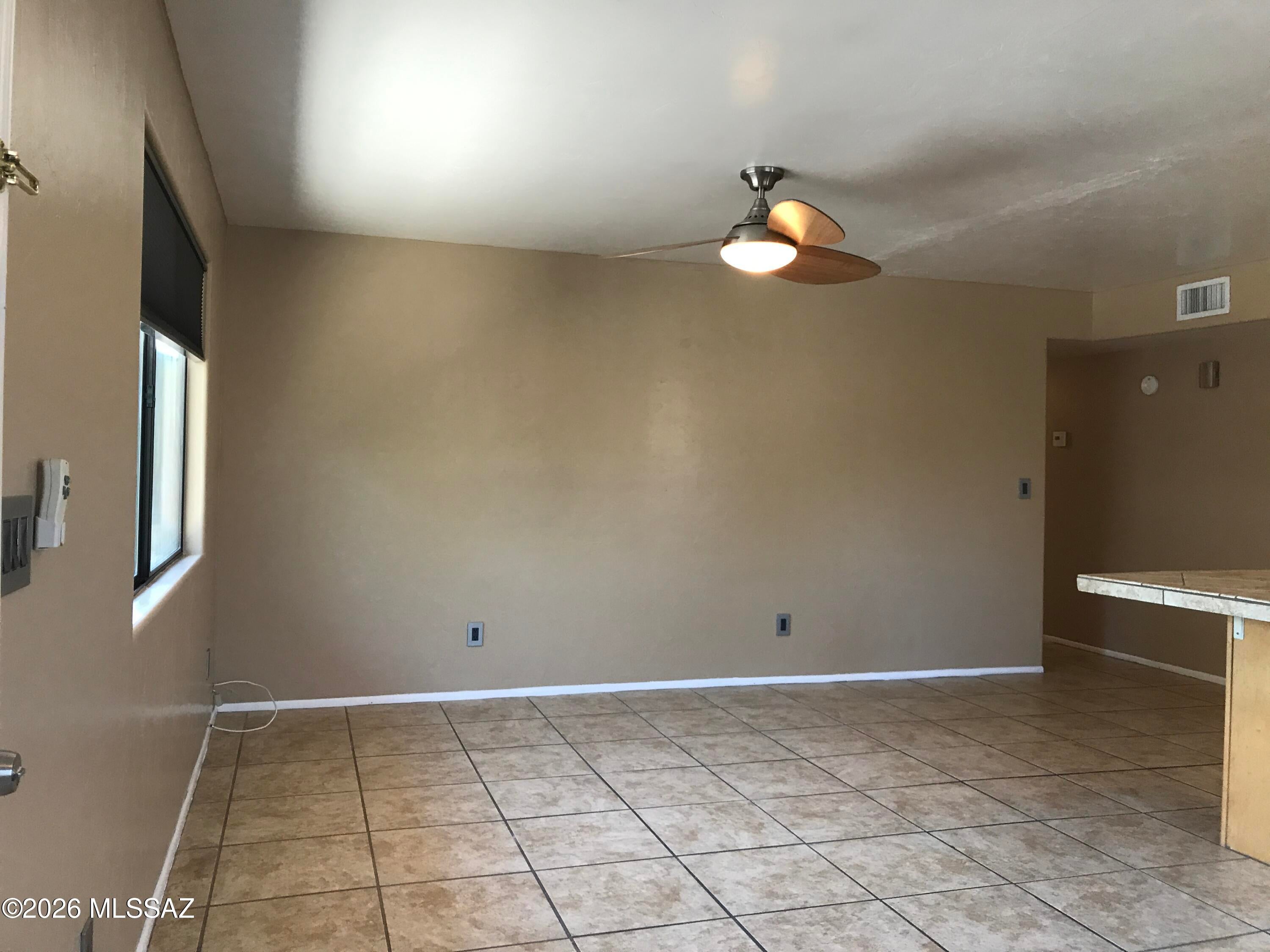 Monte Catalina Estates (1-10) - Residential