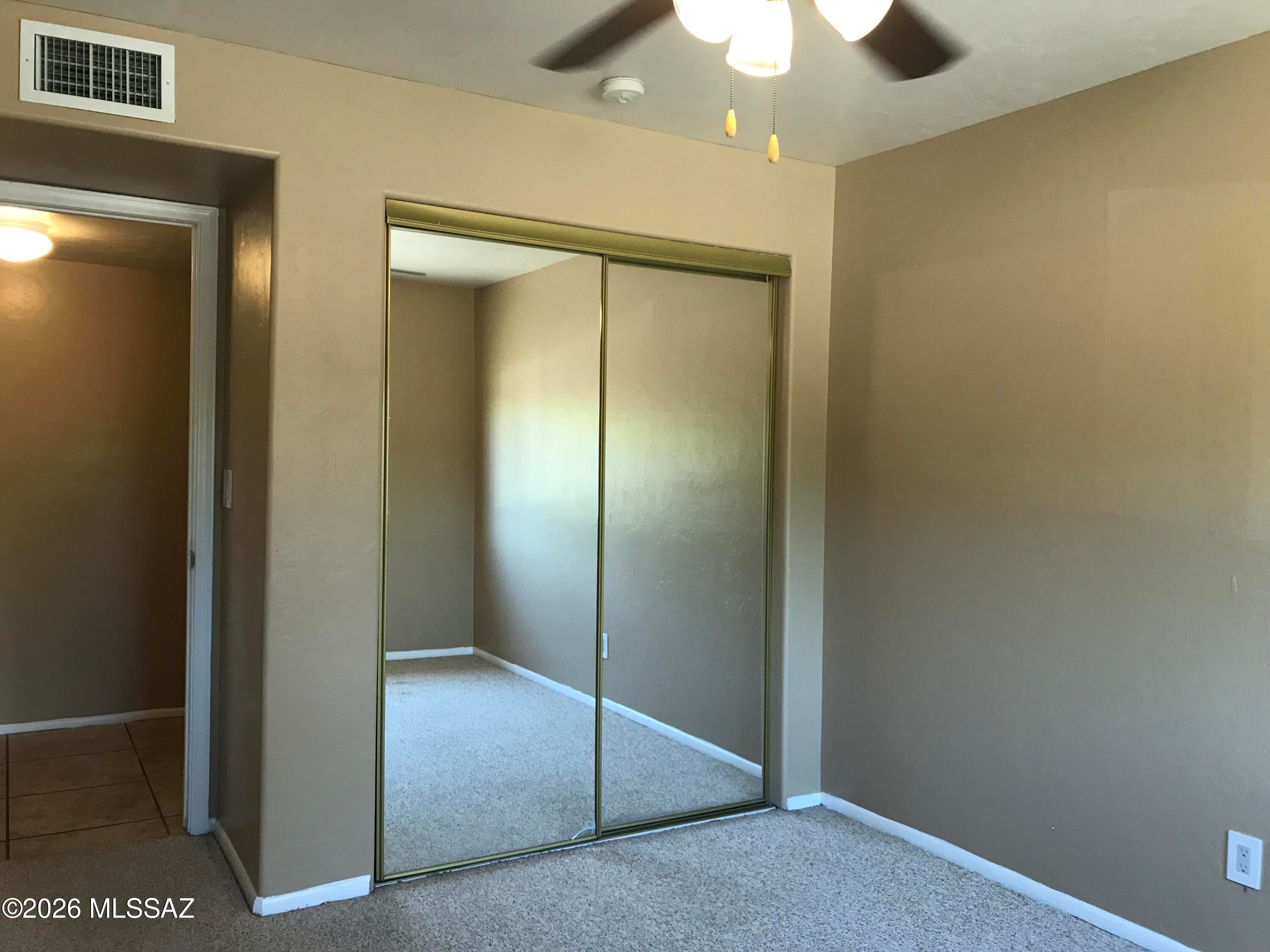 Monte Catalina Estates (1-10) - Residential