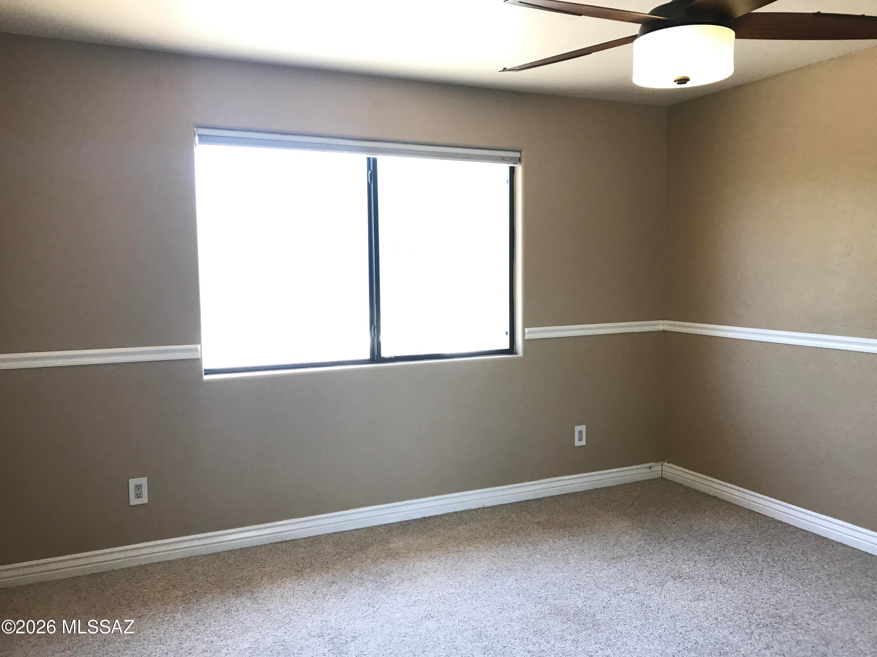 Monte Catalina Estates (1-10) - Residential