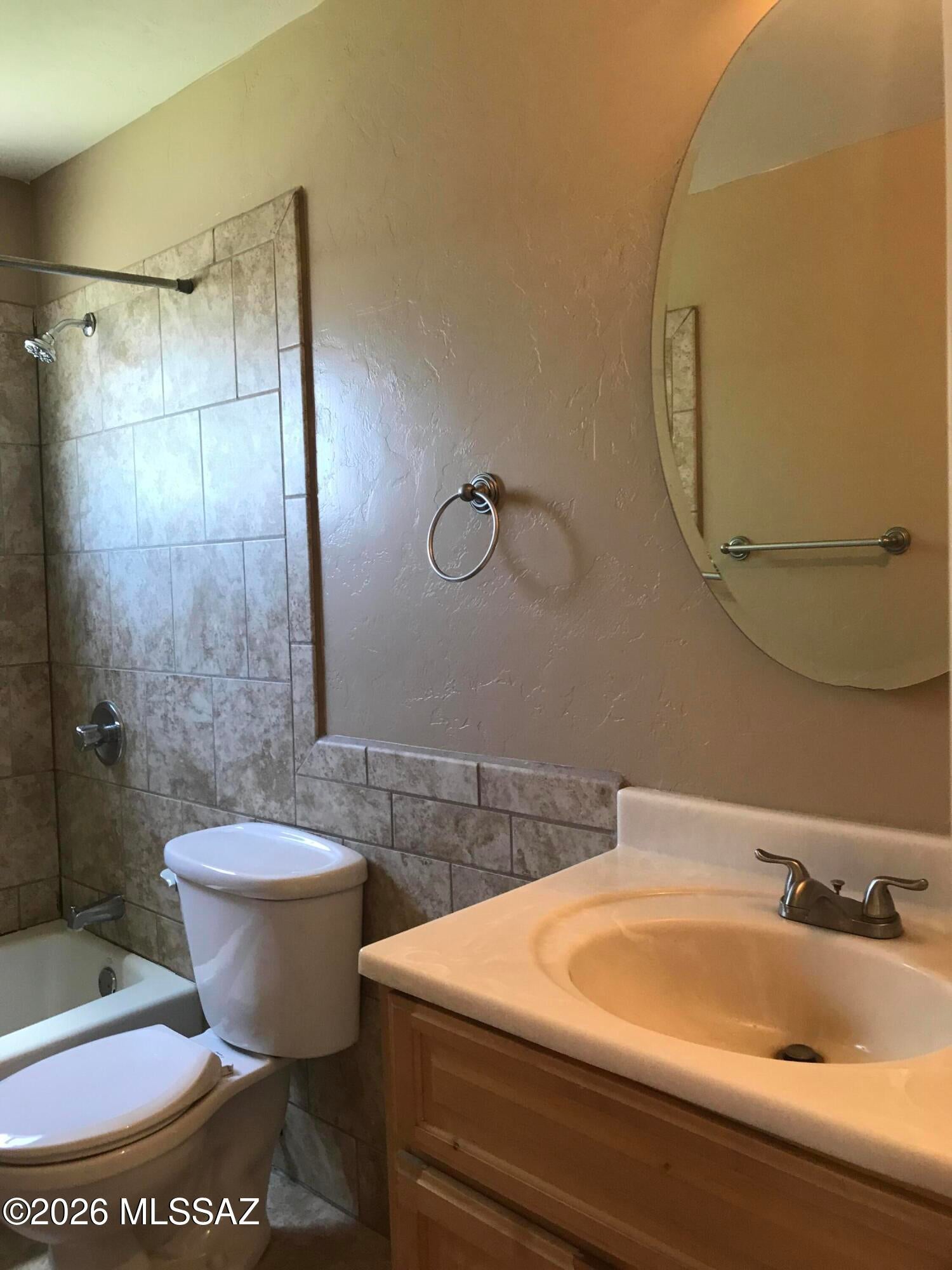 Monte Catalina Estates (1-10) - Residential