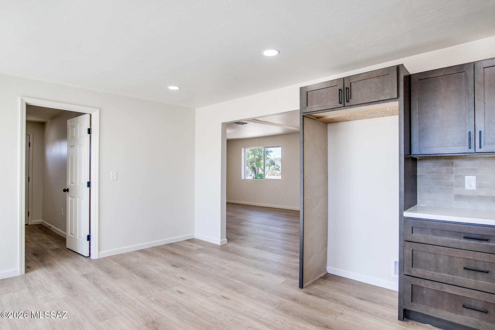 Mission Terrace NO.3 (7-28) - Residential