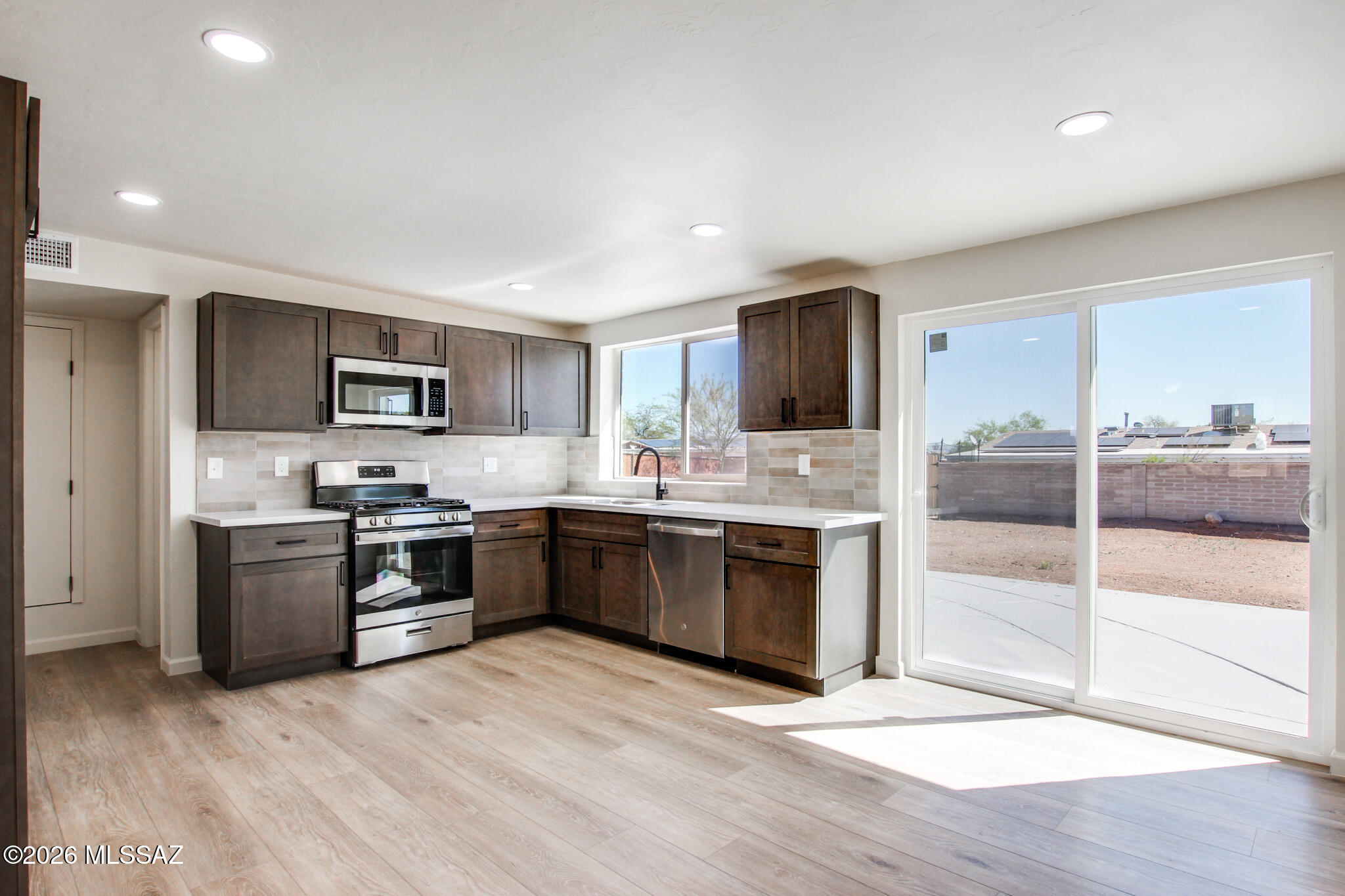 Mission Terrace NO.3 (7-28) - Residential