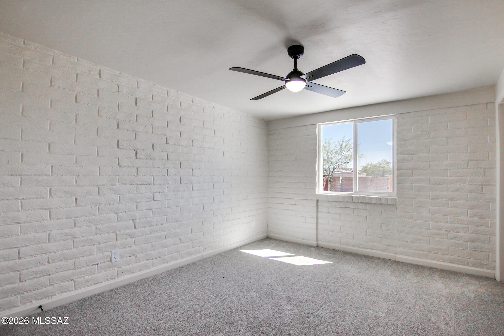 Mission Terrace NO.3 (7-28) - Residential