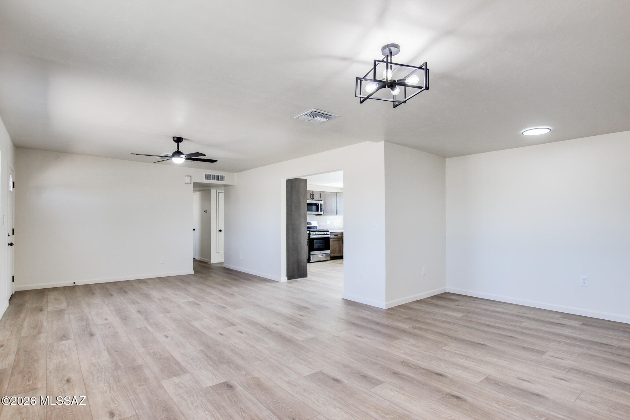 Mission Terrace NO.3 (7-28) - Residential
