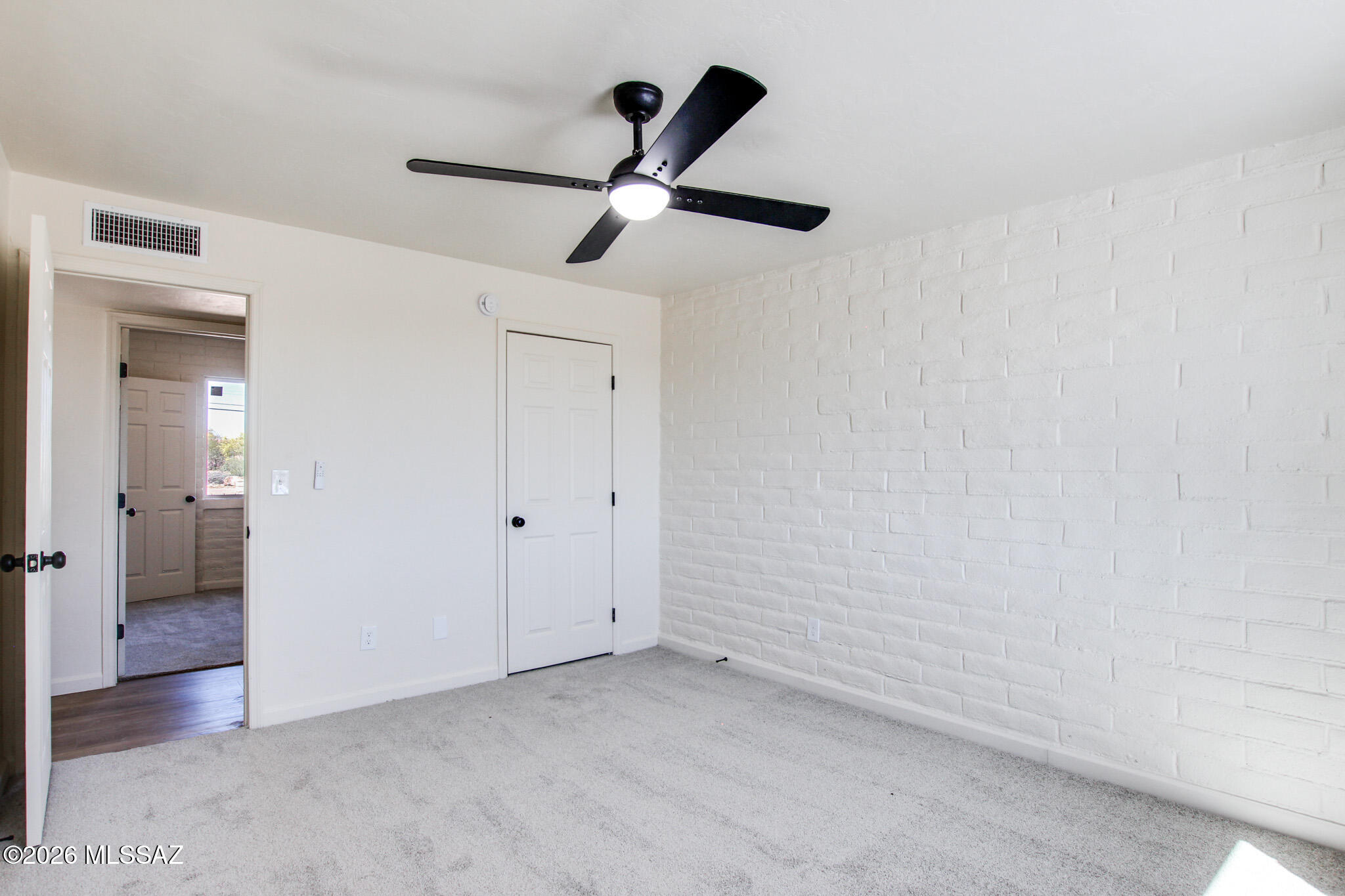 Mission Terrace NO.3 (7-28) - Residential