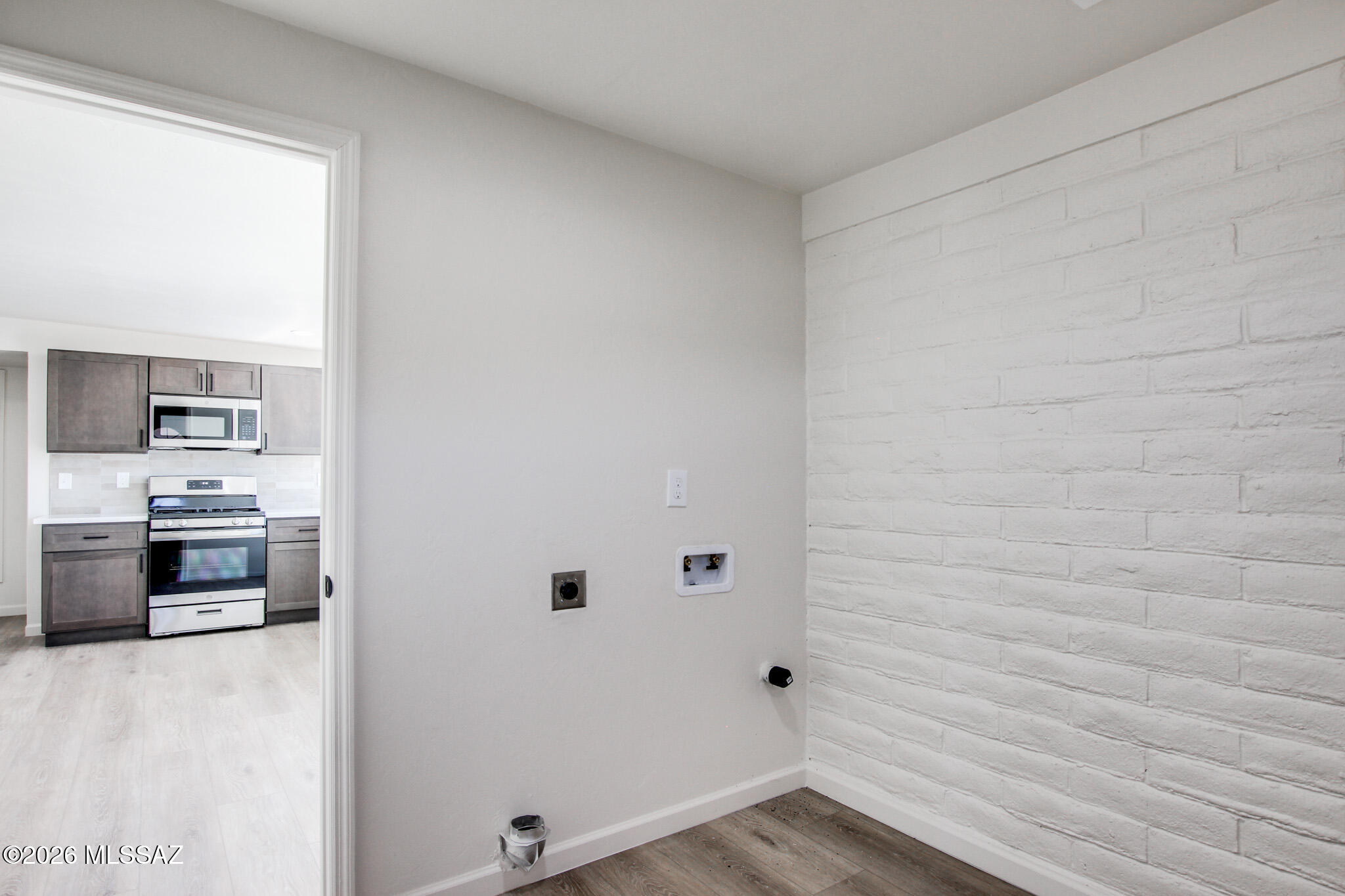 Mission Terrace NO.3 (7-28) - Residential