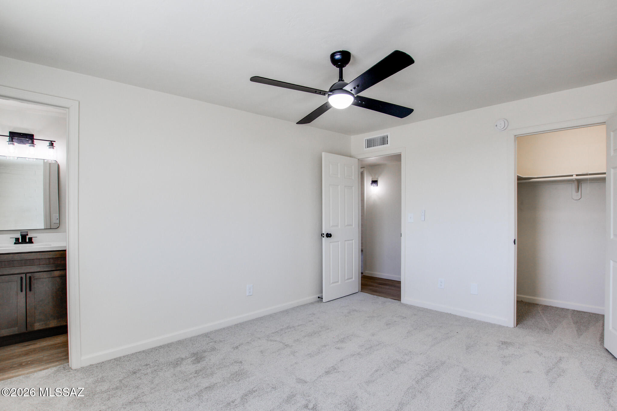 Mission Terrace NO.3 (7-28) - Residential