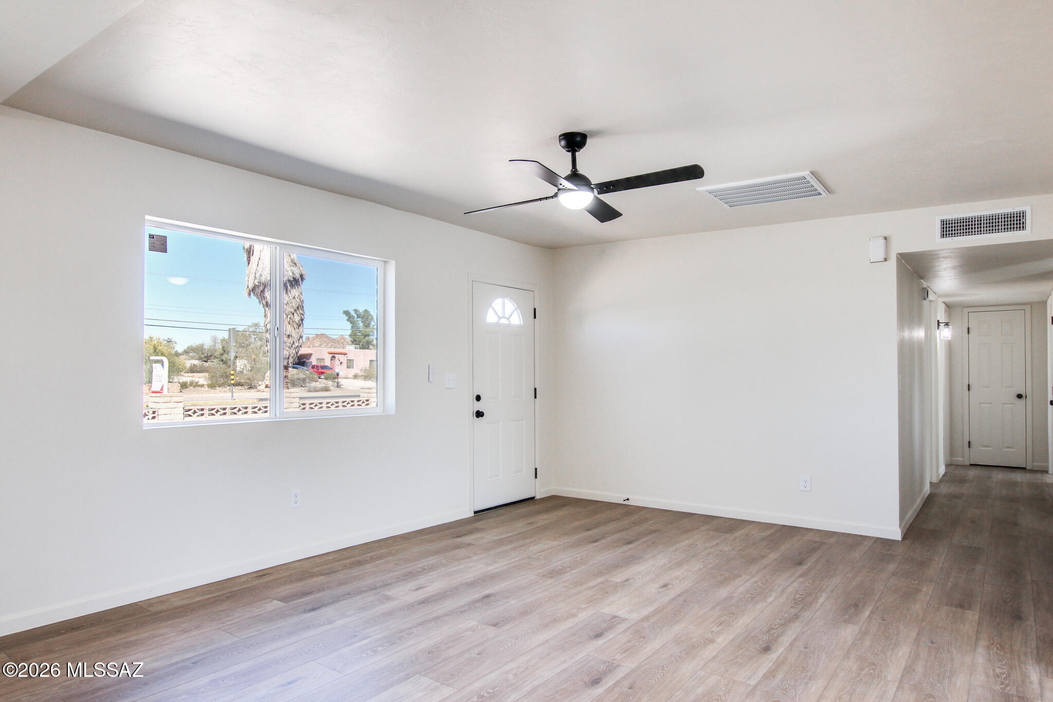 Mission Terrace NO.3 (7-28) - Residential