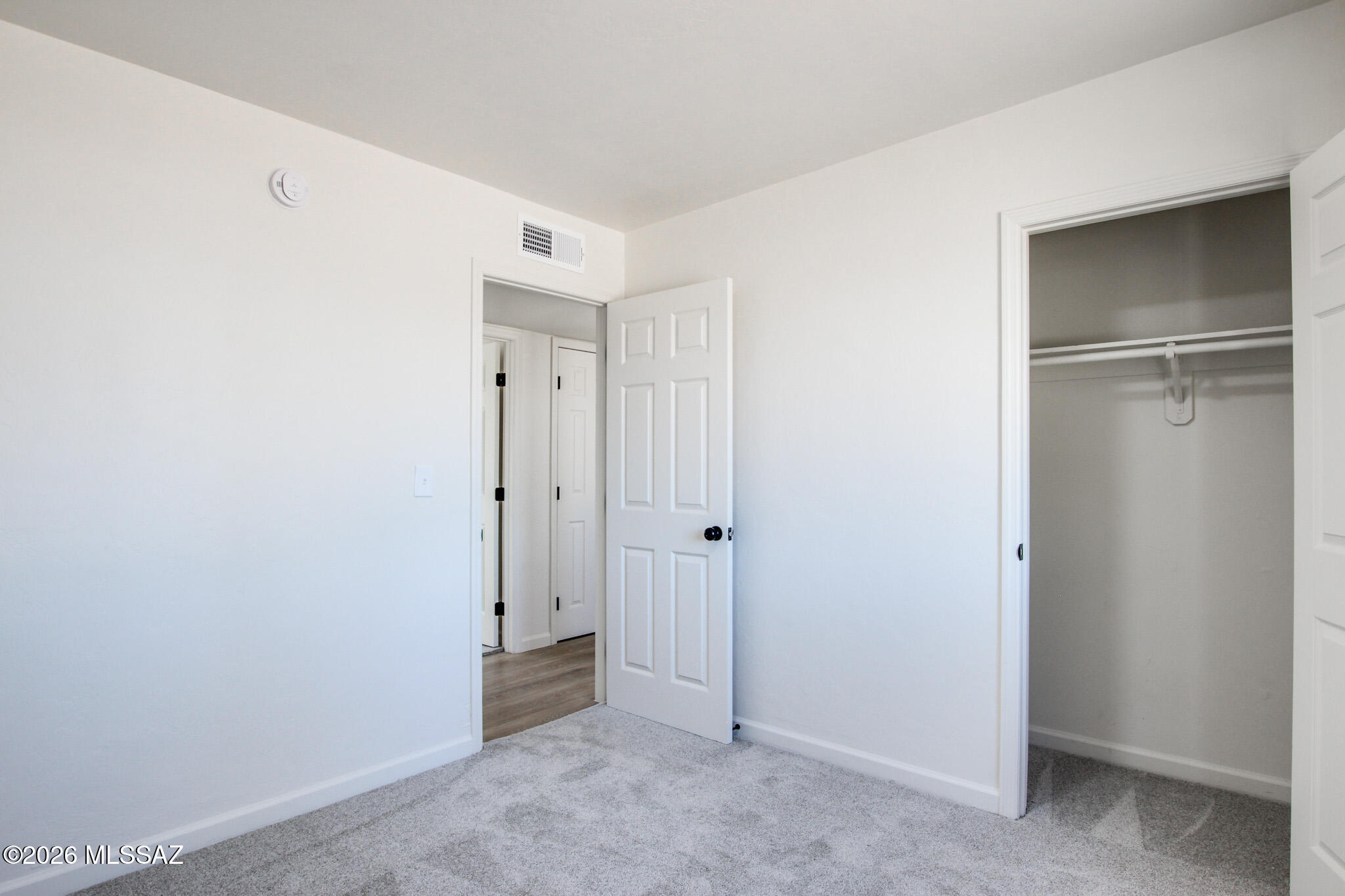 Mission Terrace NO.3 (7-28) - Residential