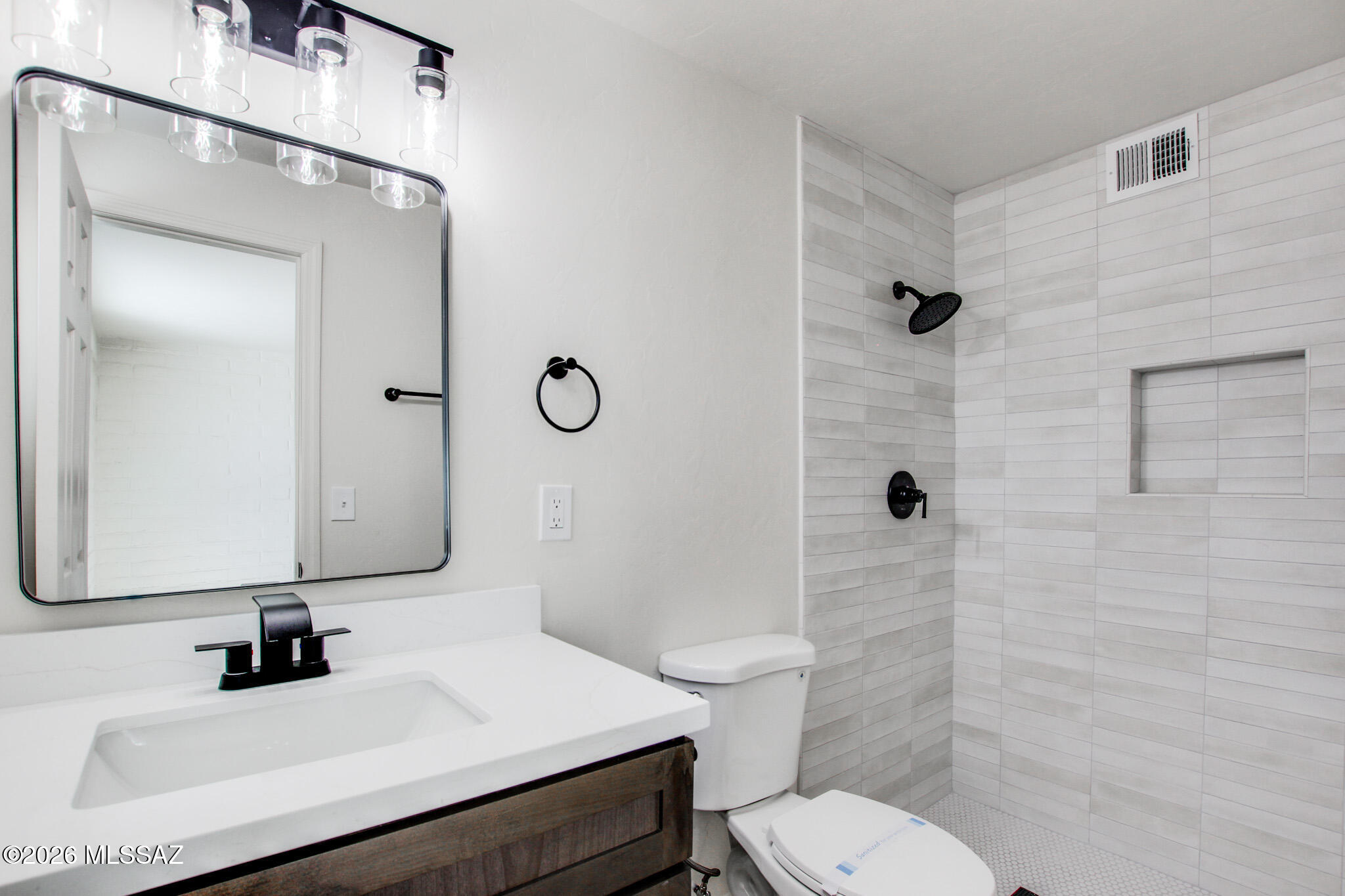 Mission Terrace NO.3 (7-28) - Residential