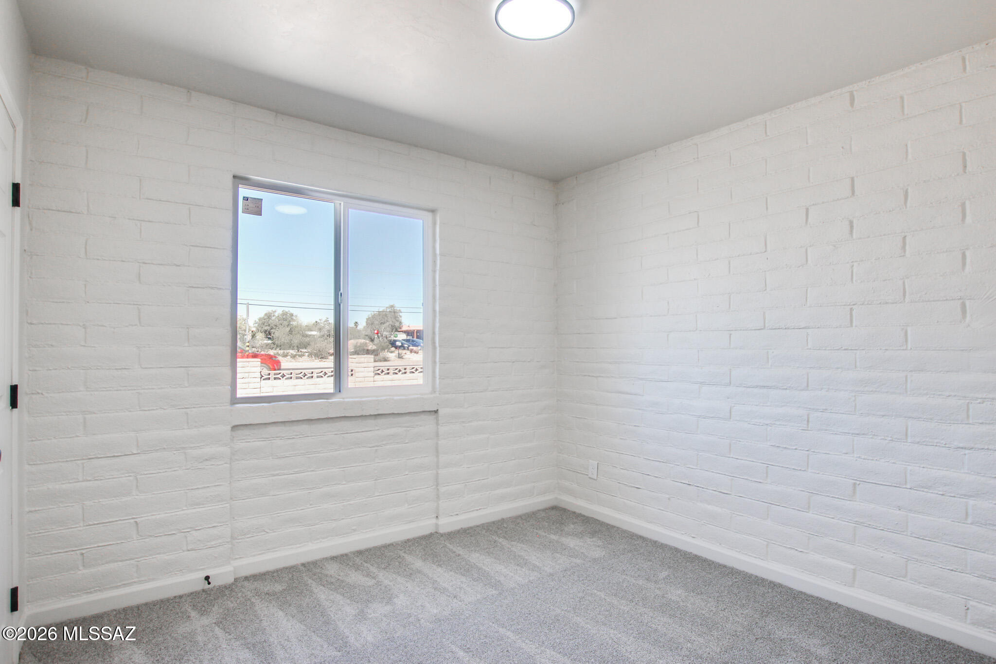 Mission Terrace NO.3 (7-28) - Residential