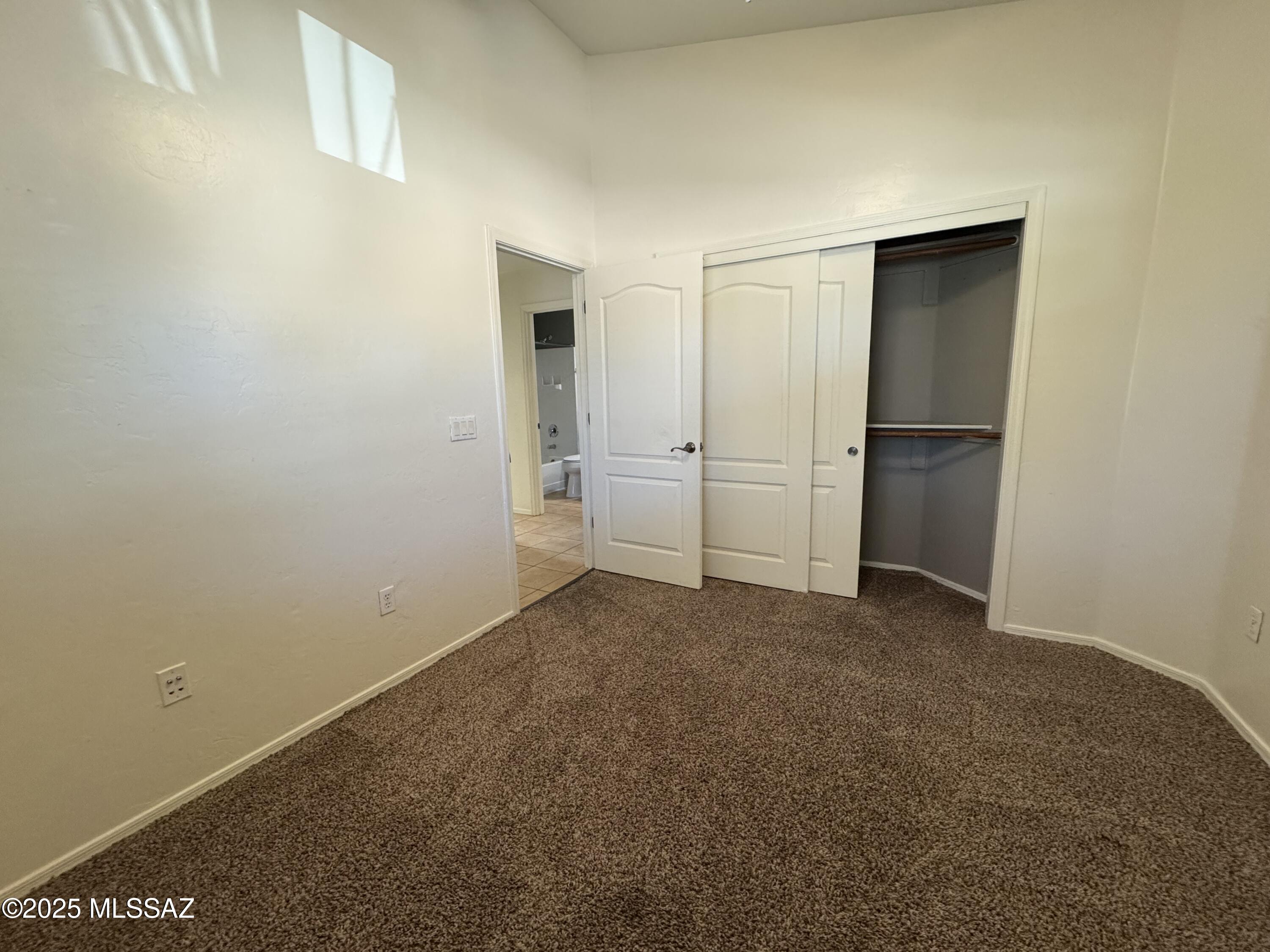 Vista Montana Estates - Residential Lease