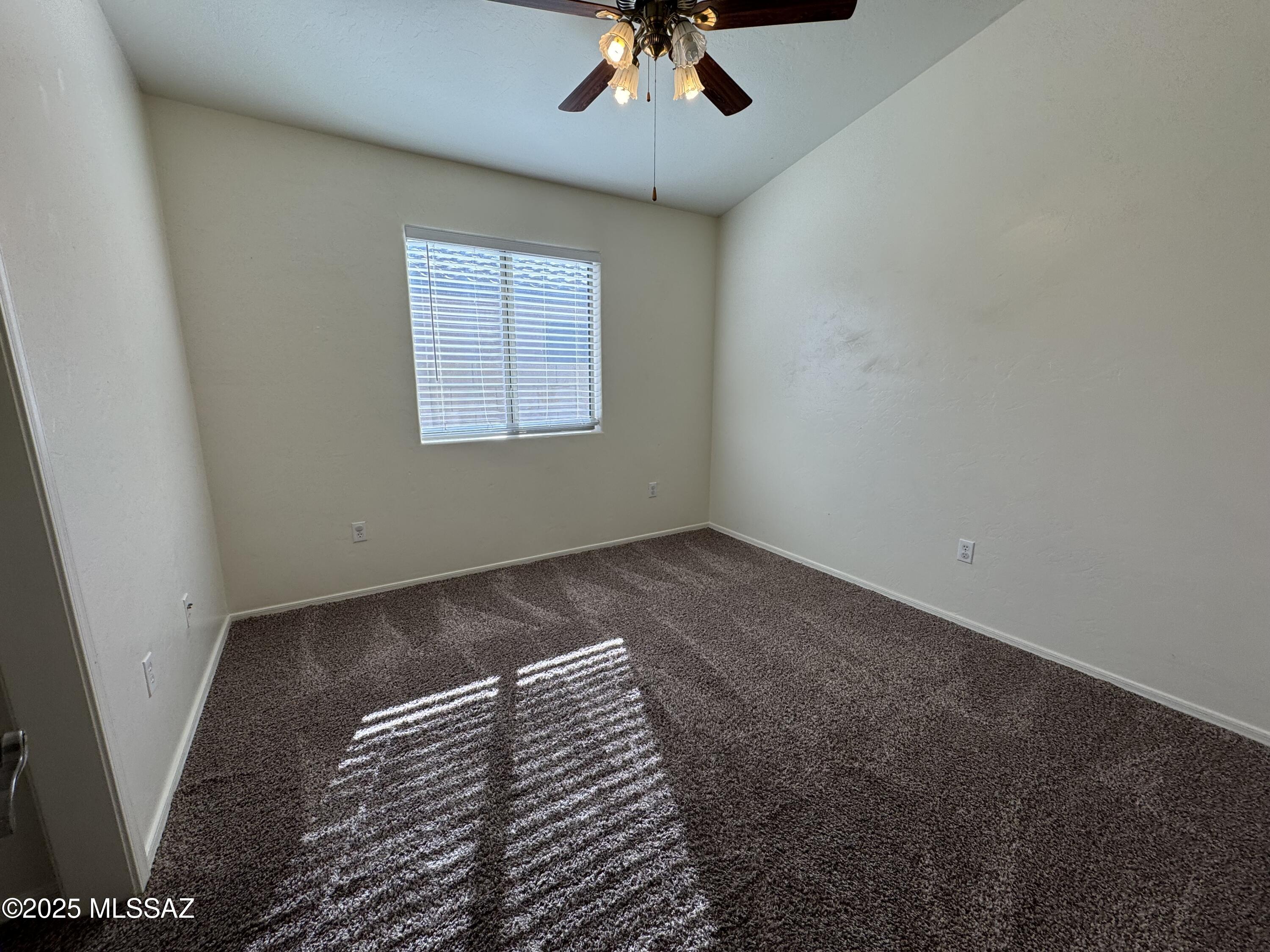 Vista Montana Estates - Residential Lease