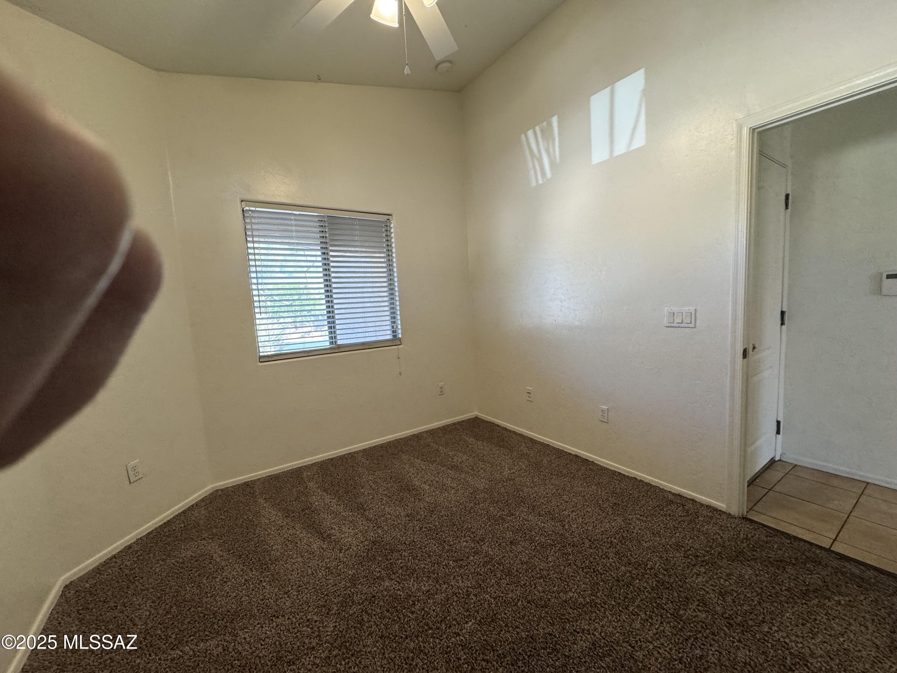 Vista Montana Estates - Residential Lease