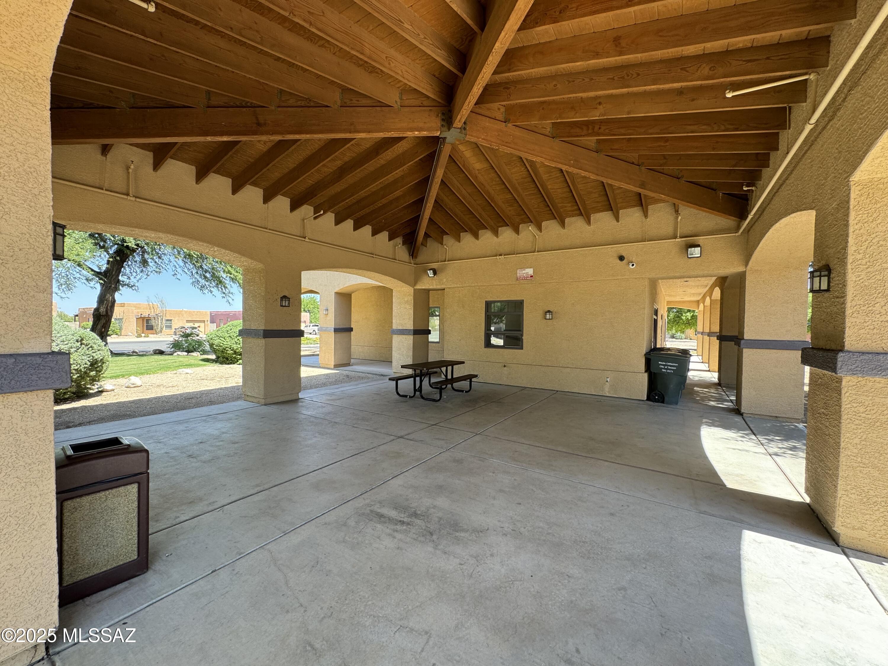 Vista Montana Estates - Residential Lease