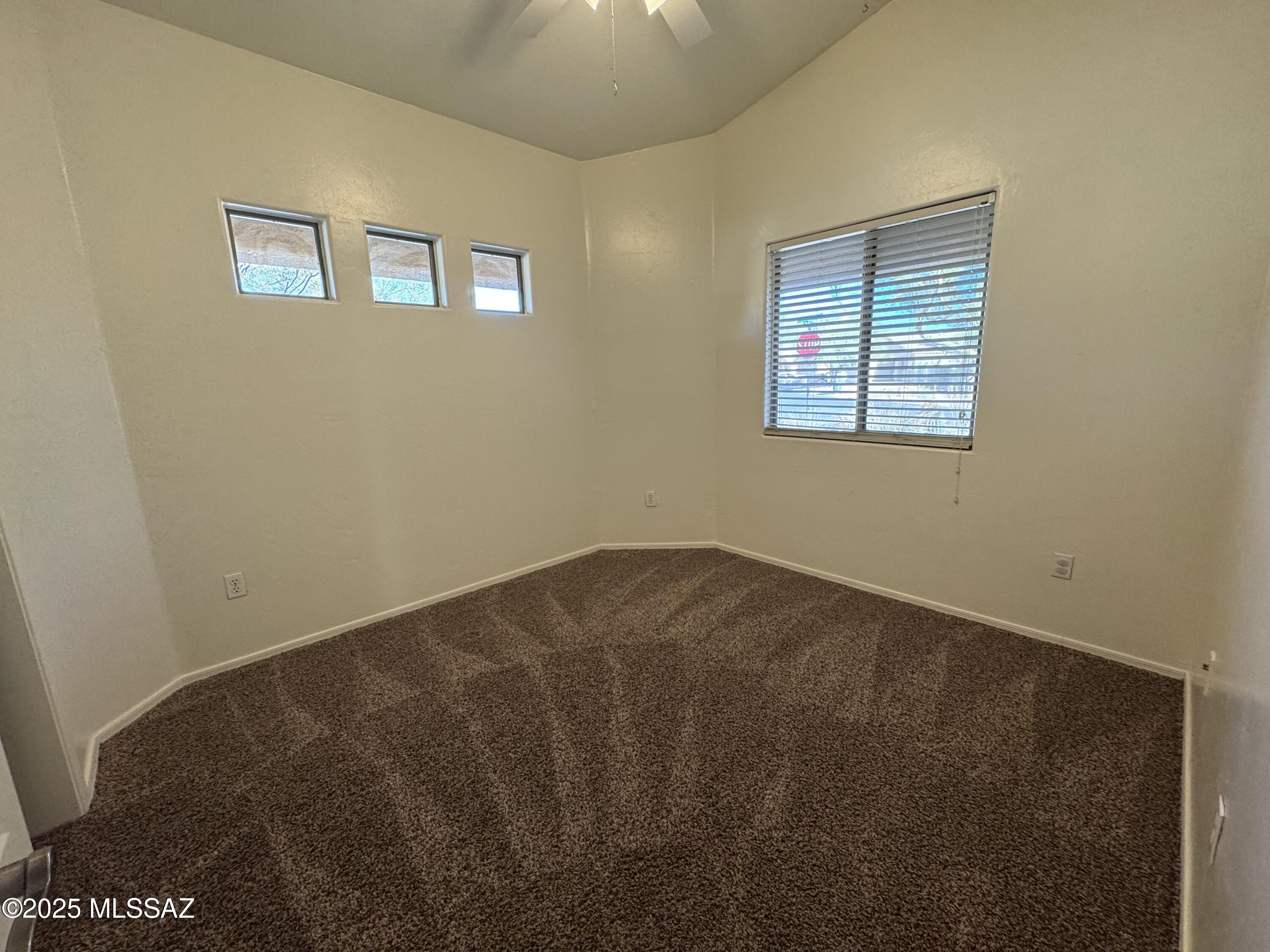 Vista Montana Estates - Residential Lease