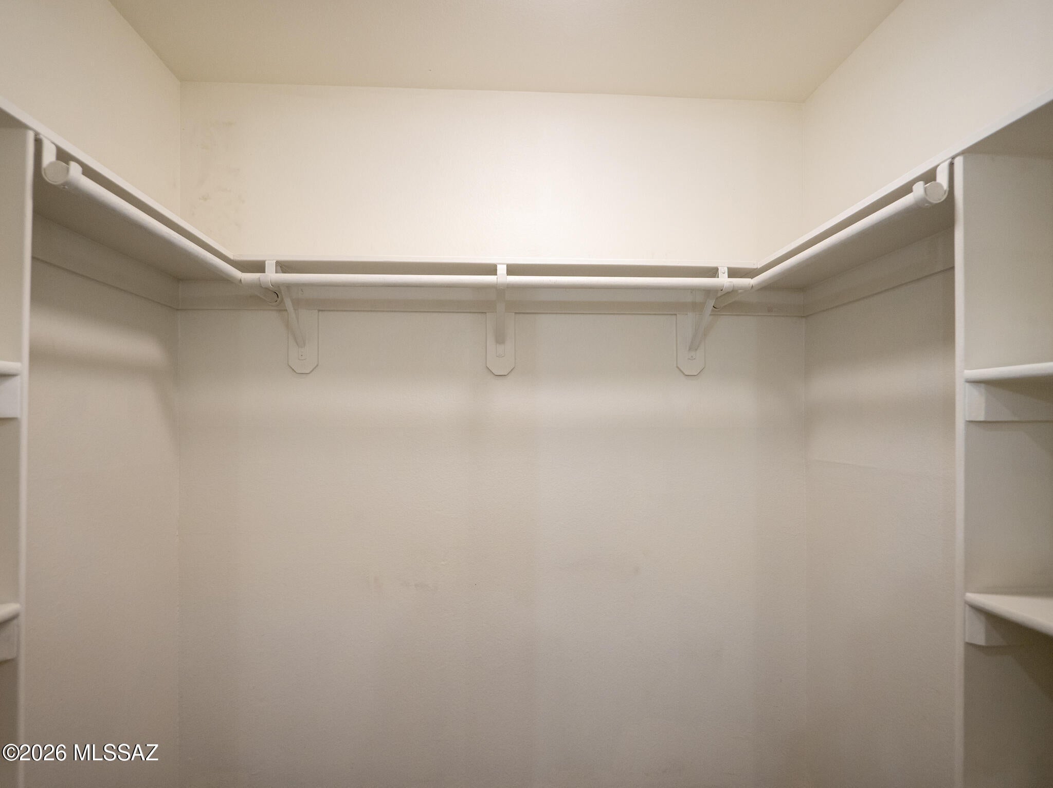 Tamarack Condos (1-58) - Residential Lease