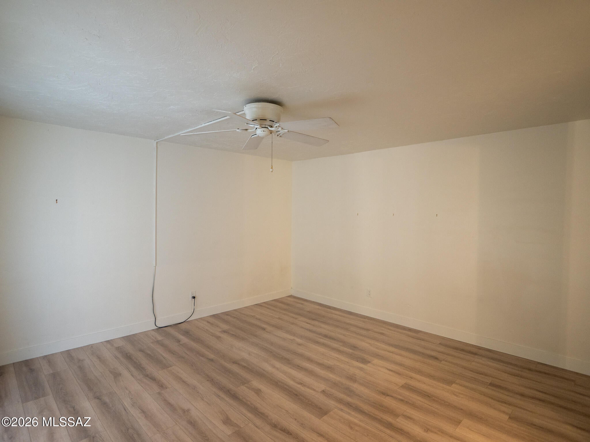 Tamarack Condos (1-58) - Residential Lease