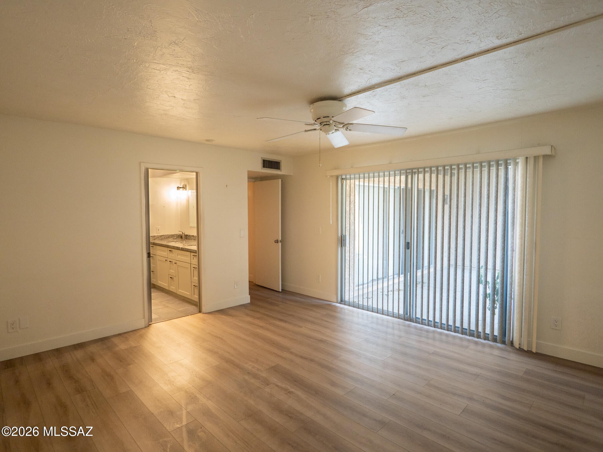 Tamarack Condos (1-58) - Residential Lease