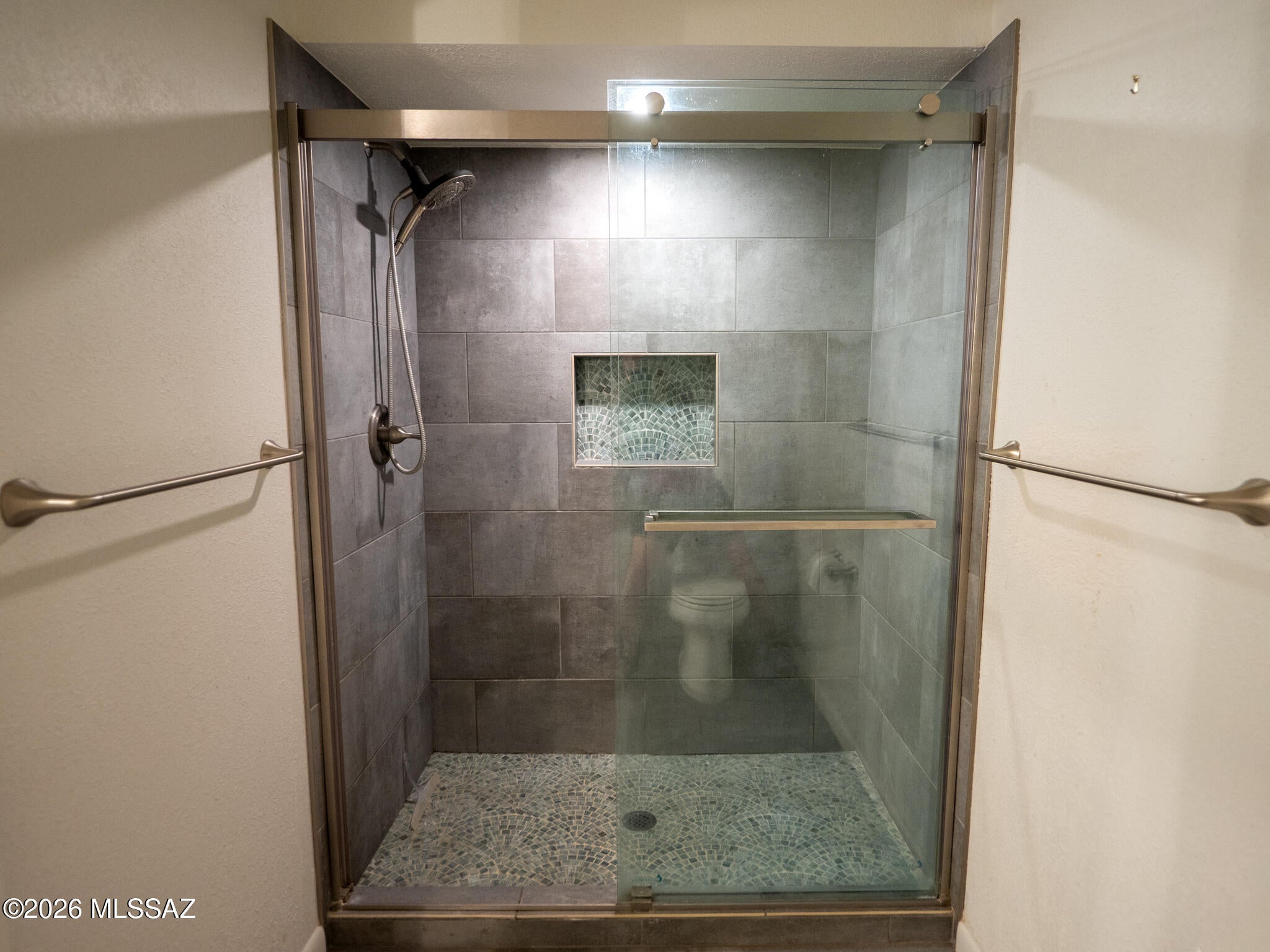 Tamarack Condos (1-58) - Residential Lease