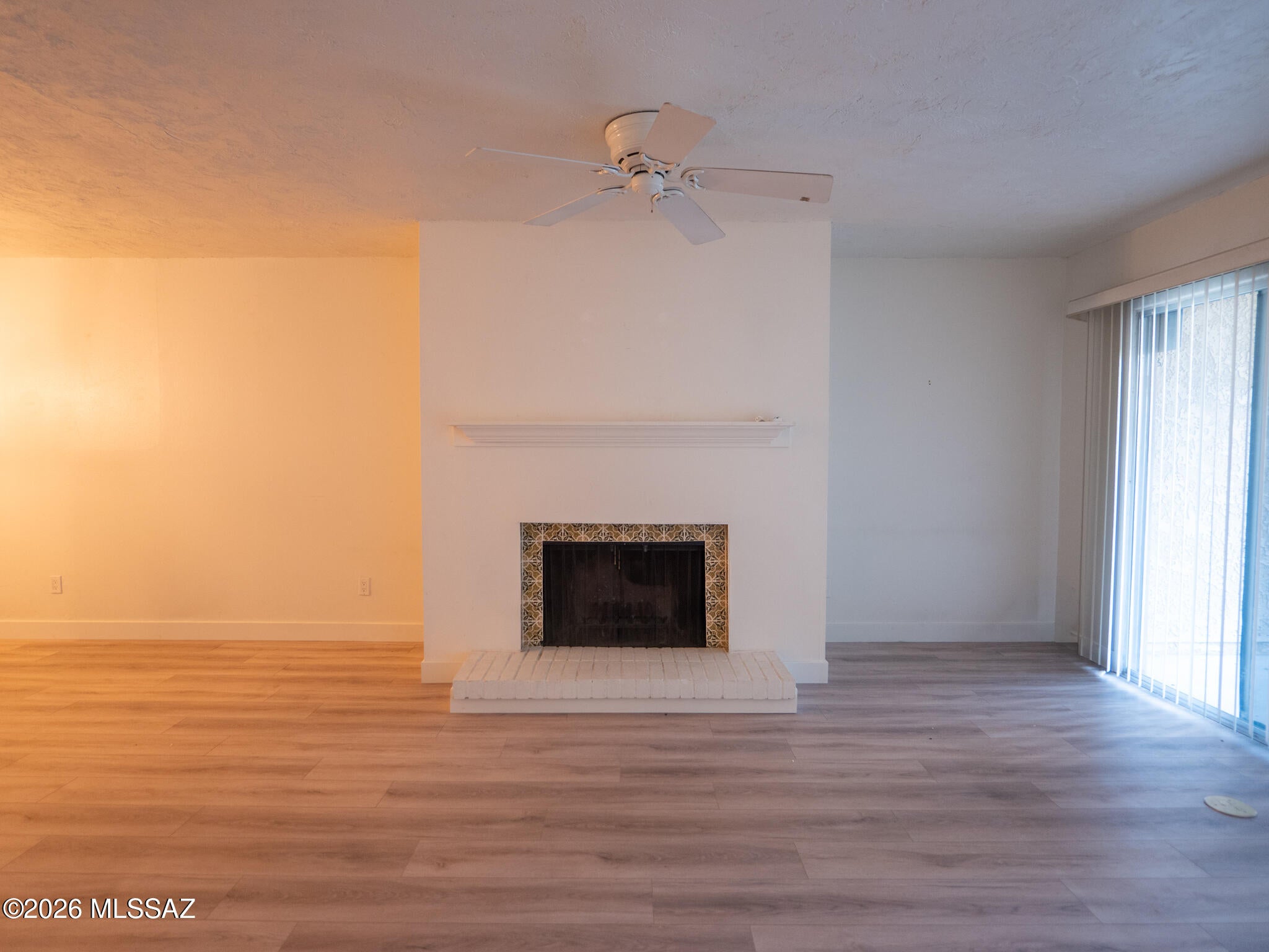Tamarack Condos (1-58) - Residential Lease
