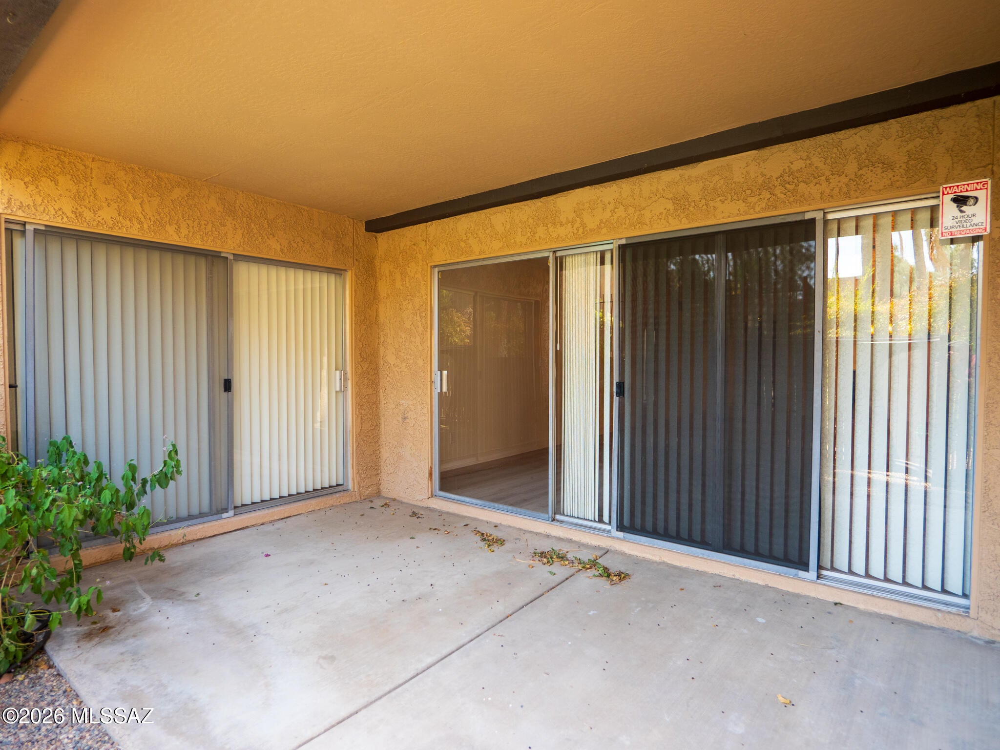 Tamarack Condos (1-58) - Residential Lease