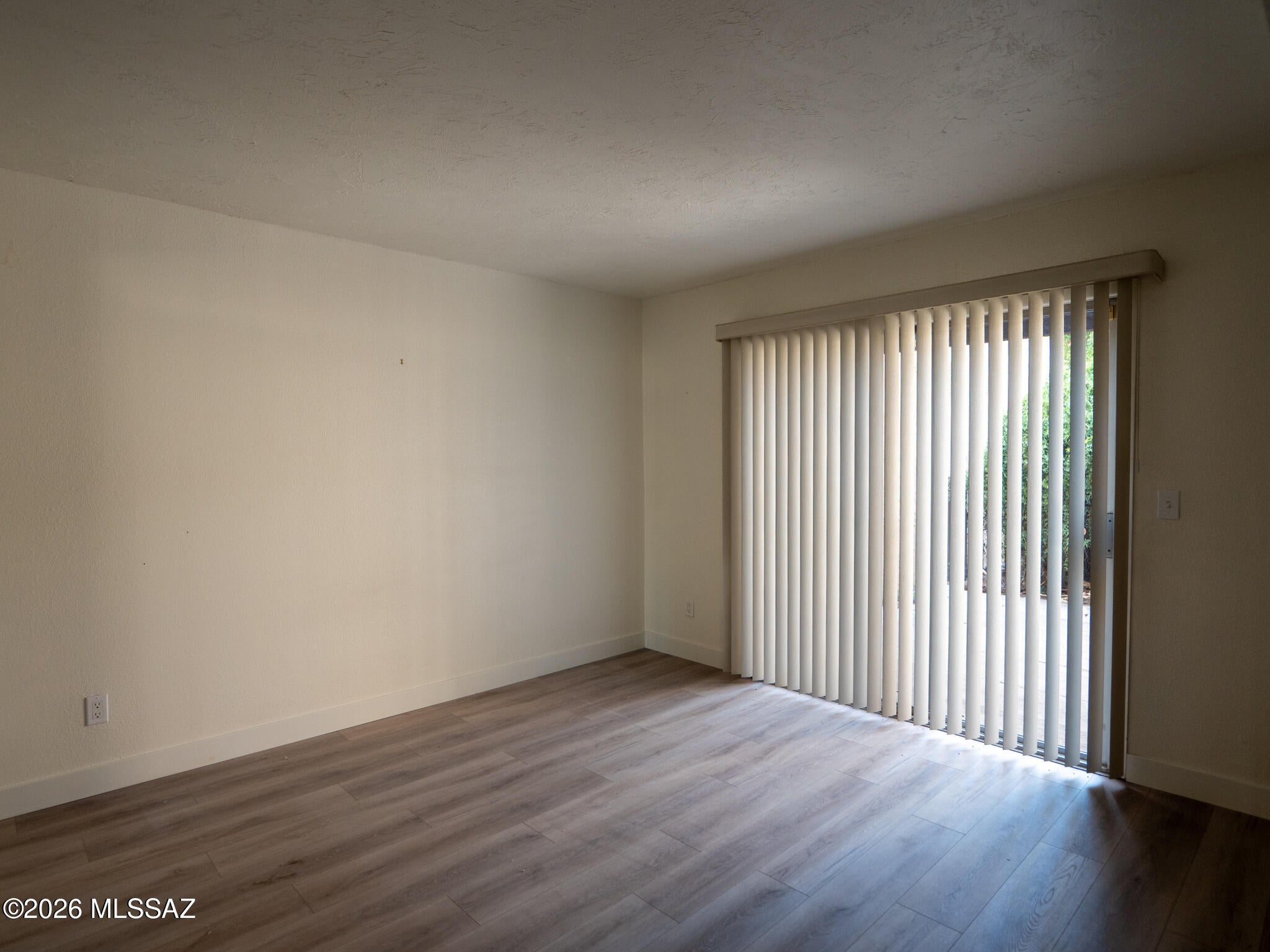 Tamarack Condos (1-58) - Residential Lease