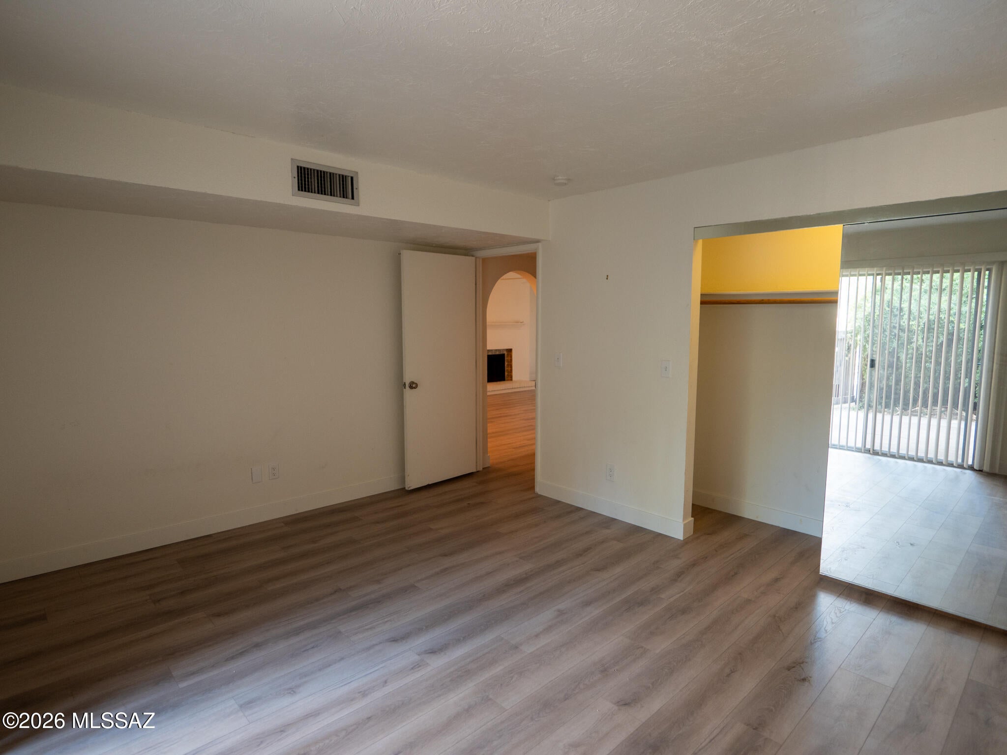 Tamarack Condos (1-58) - Residential Lease