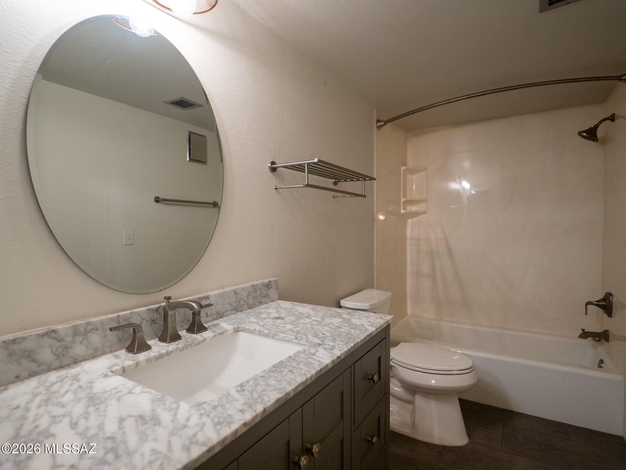 Tamarack Condos (1-58) - Residential Lease