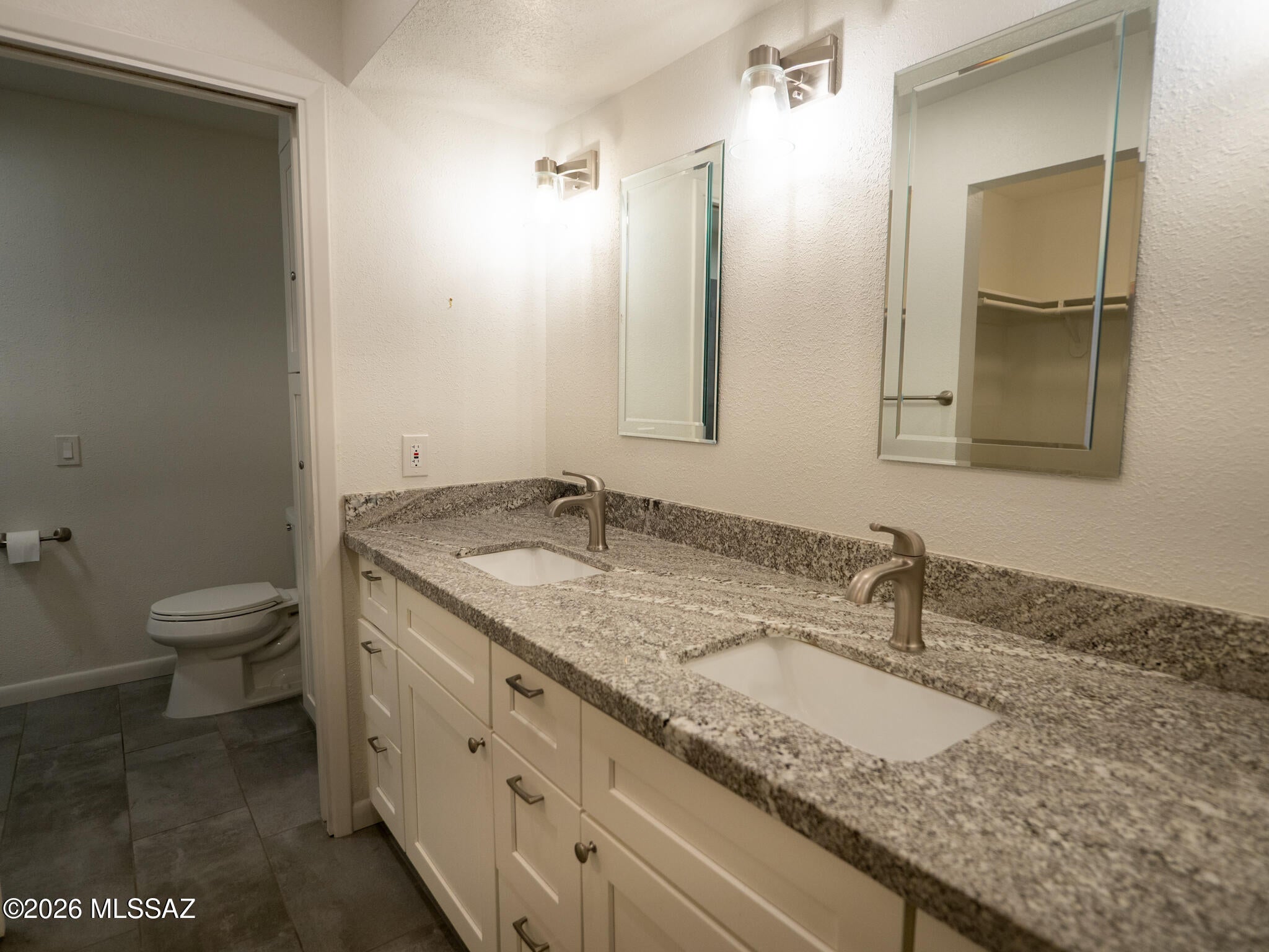 Tamarack Condos (1-58) - Residential Lease