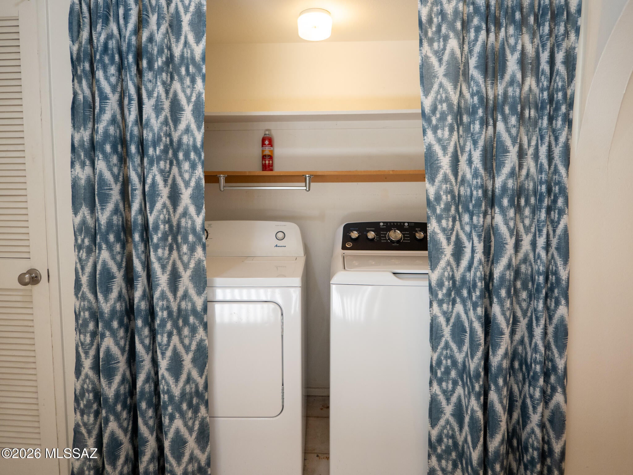 Tamarack Condos (1-58) - Residential Lease