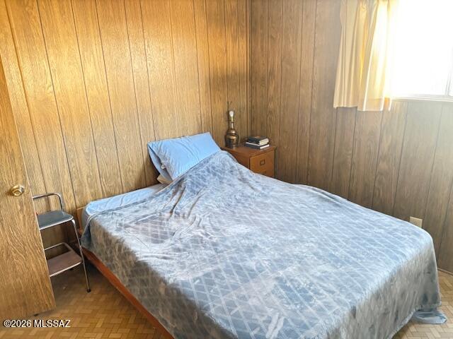 Tucson Estates (1-192) - Residential