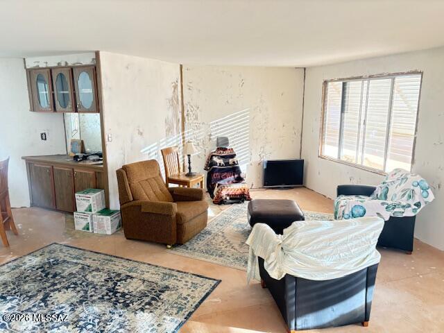 Tucson Estates (1-192) - Residential