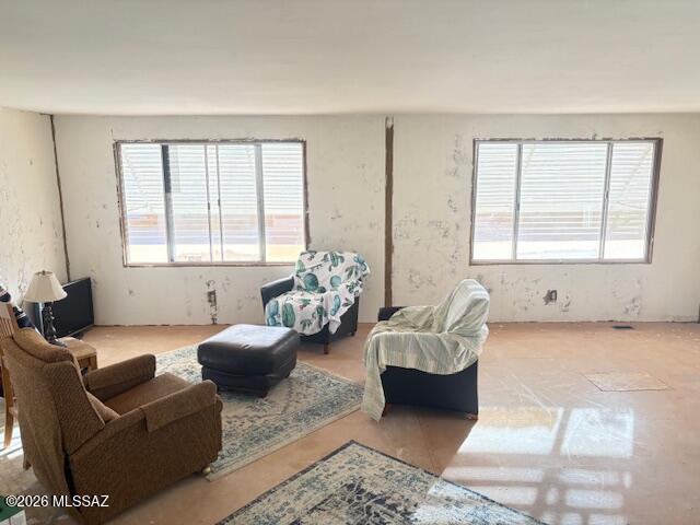 Tucson Estates (1-192) - Residential