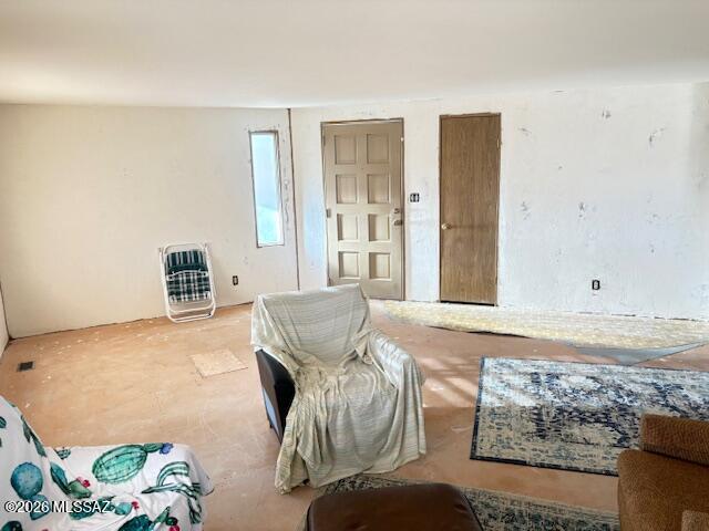 Tucson Estates (1-192) - Residential